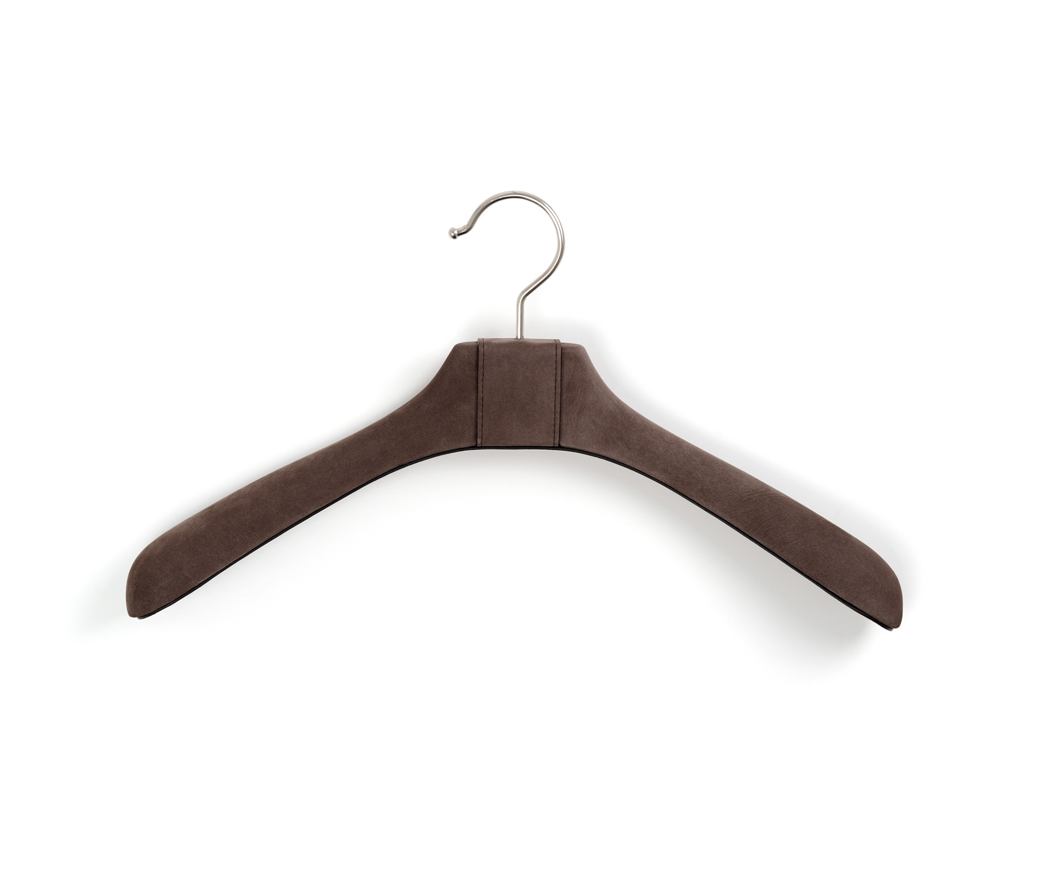 Coat Hanger