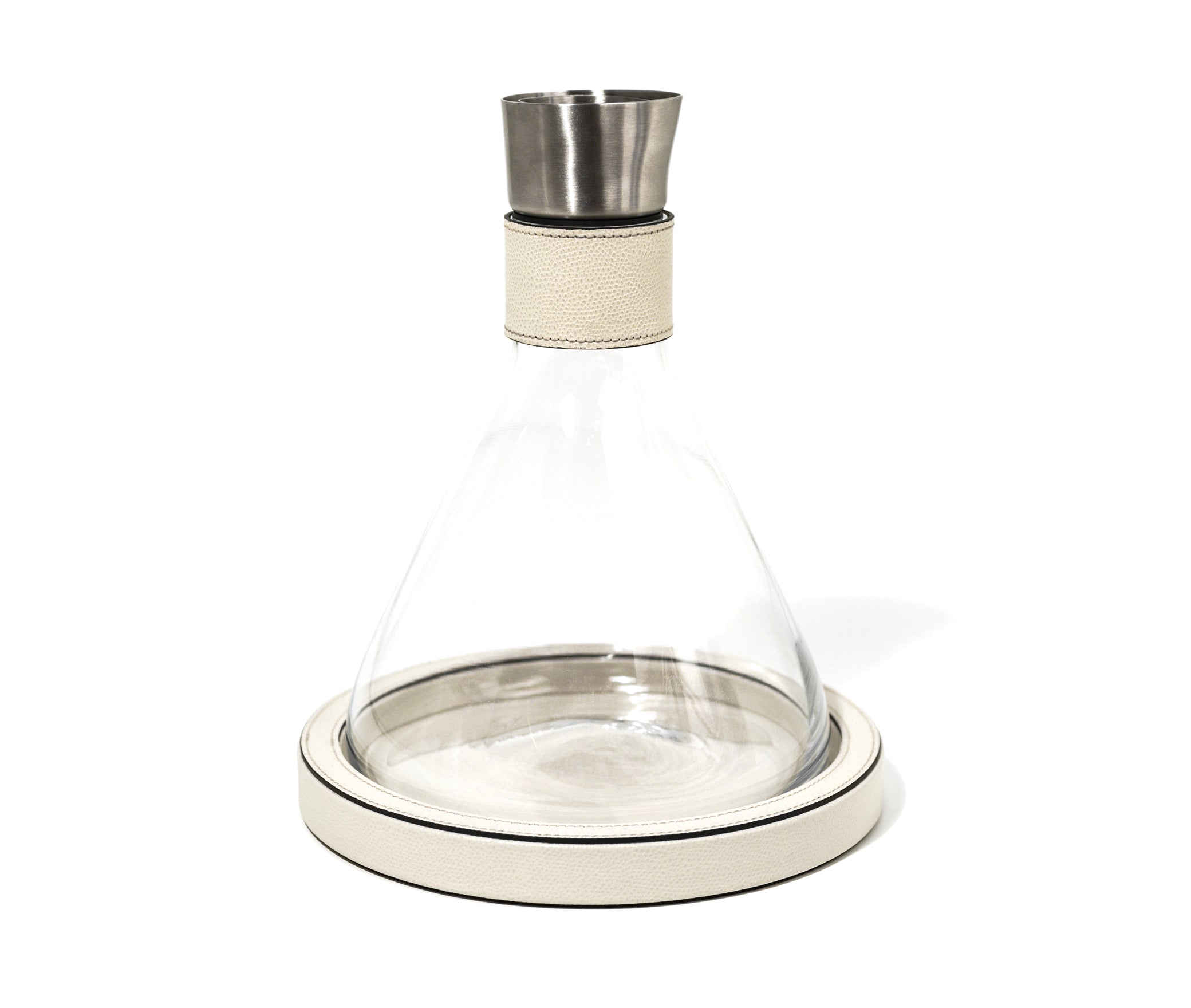 Decanter