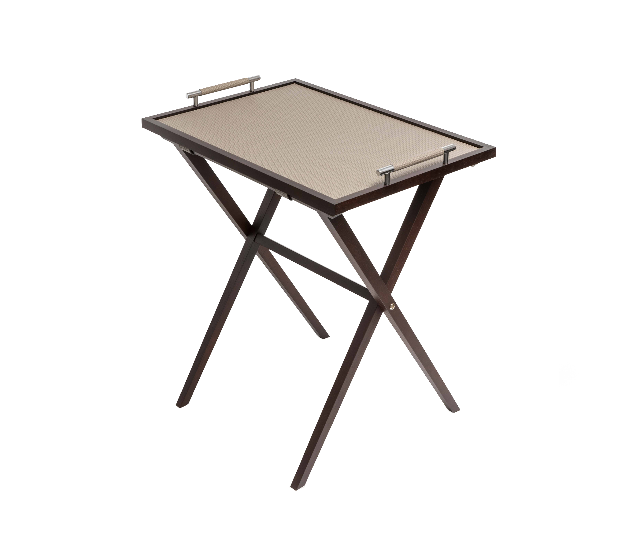 Dedalo Folding Table