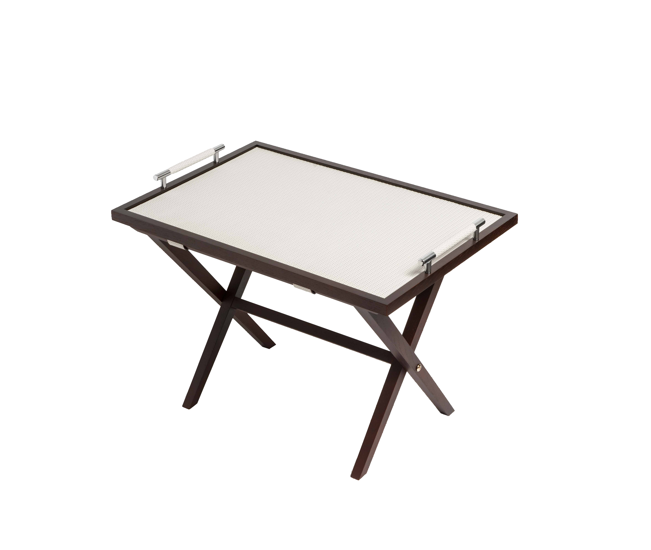 Dedalo Folding Table