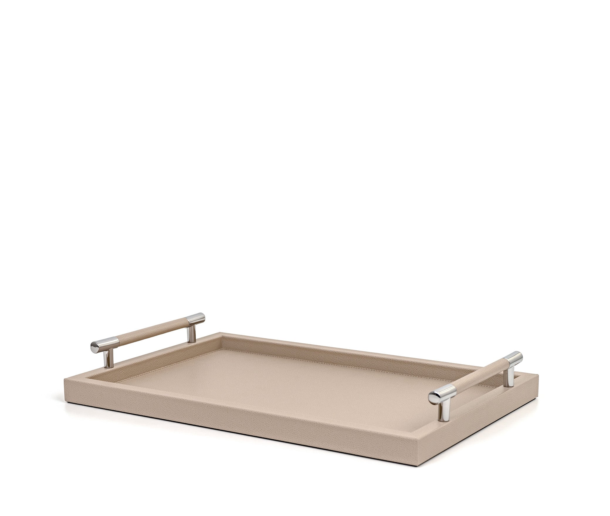 Dedalo Tray