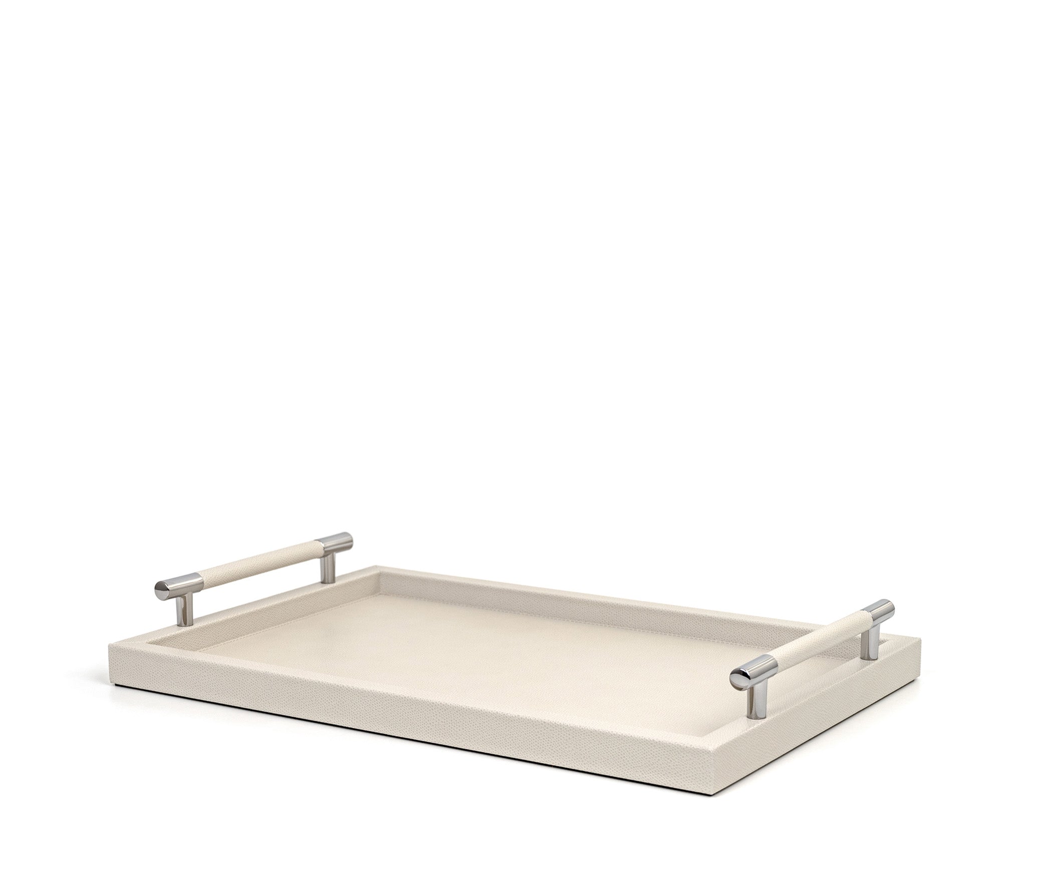 Dedalo Tray