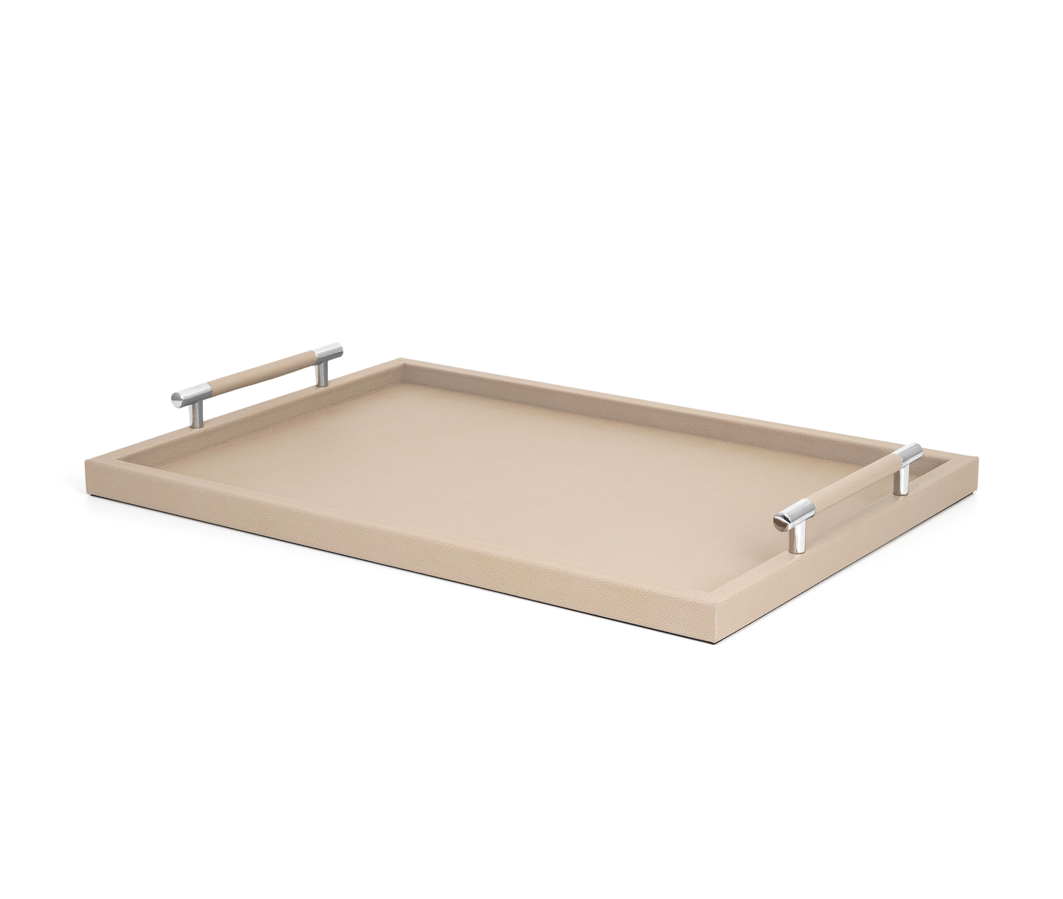 Dedalo Tray