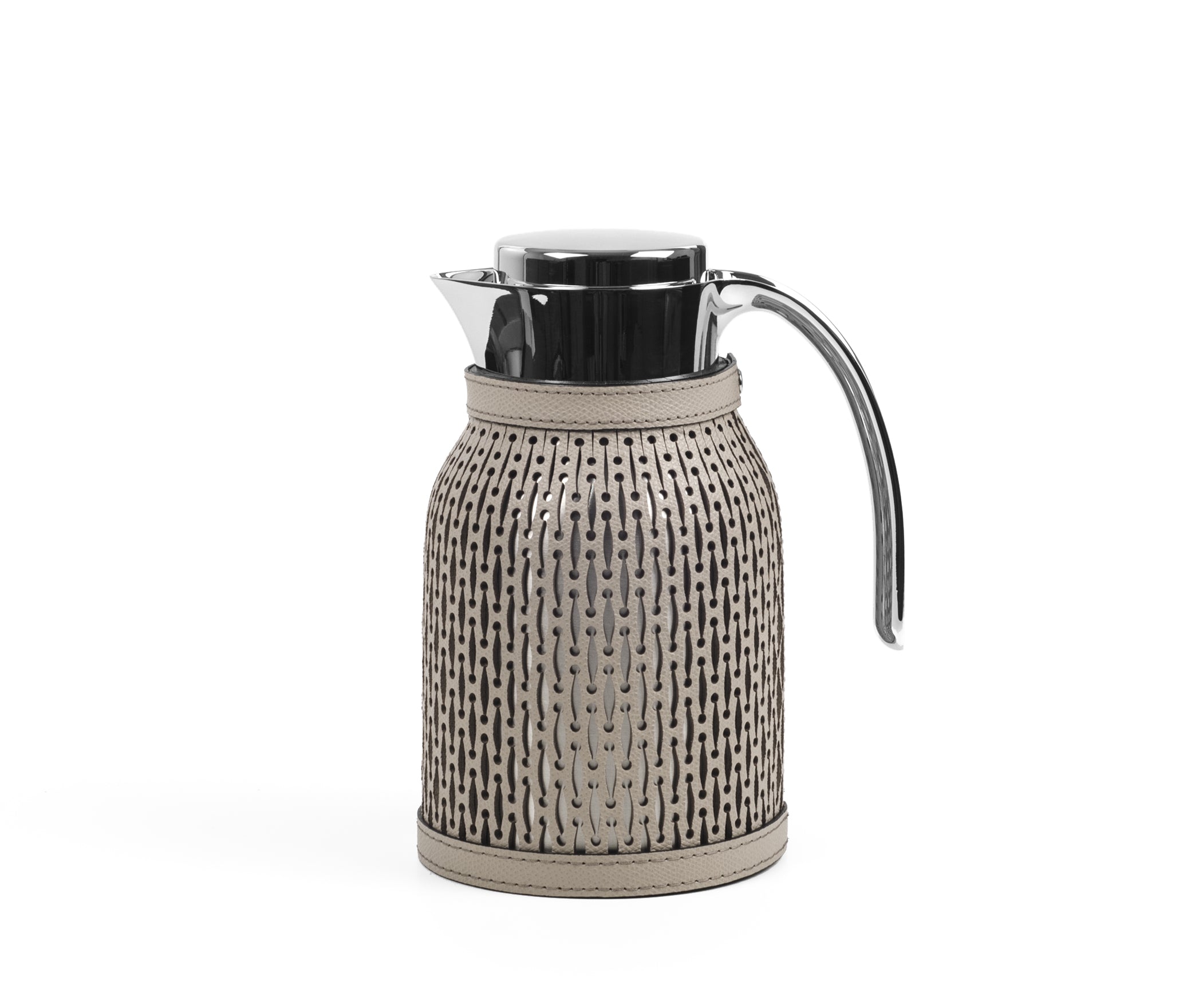 Diana Thermal Carafe