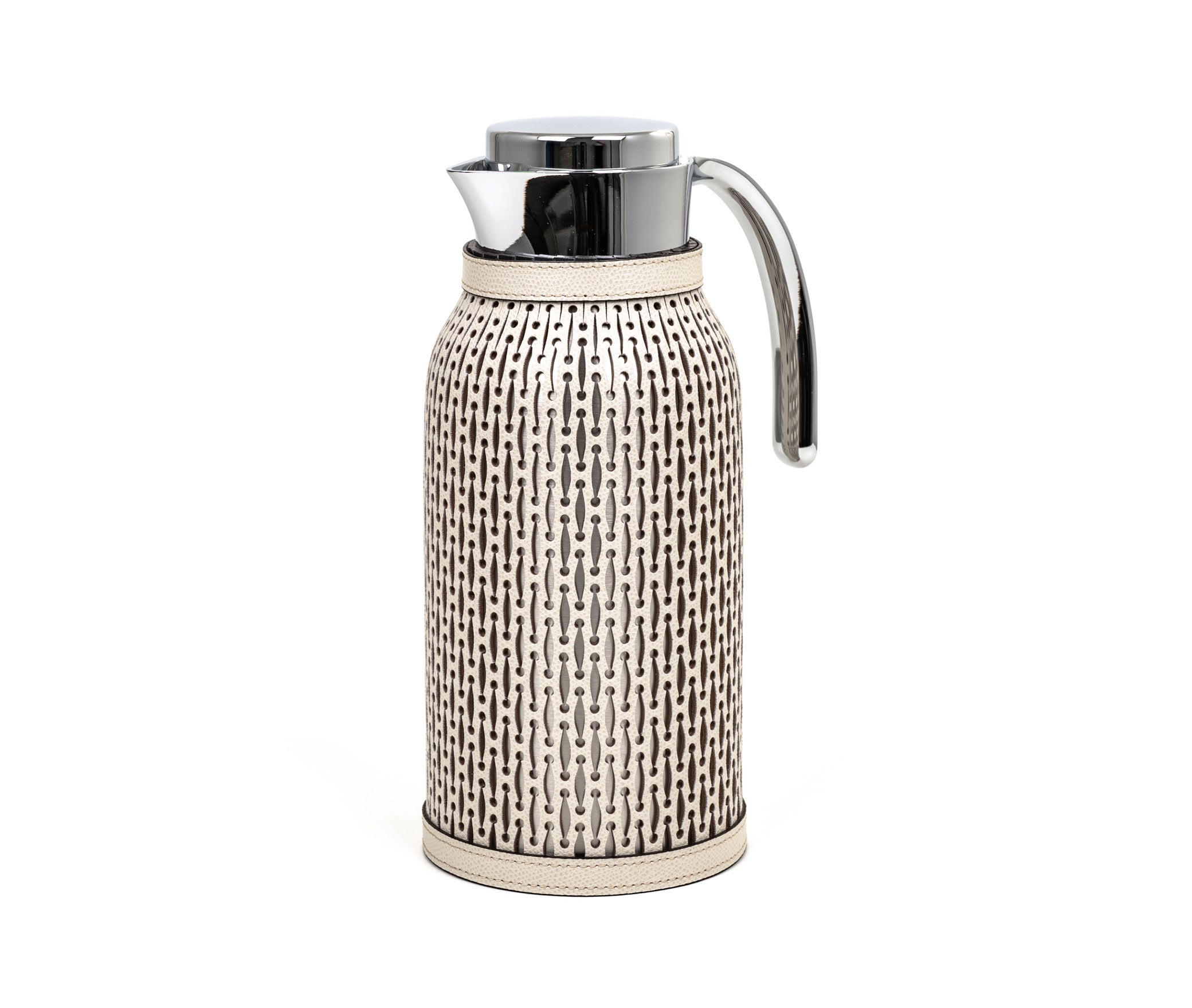 Diana Thermal Carafe