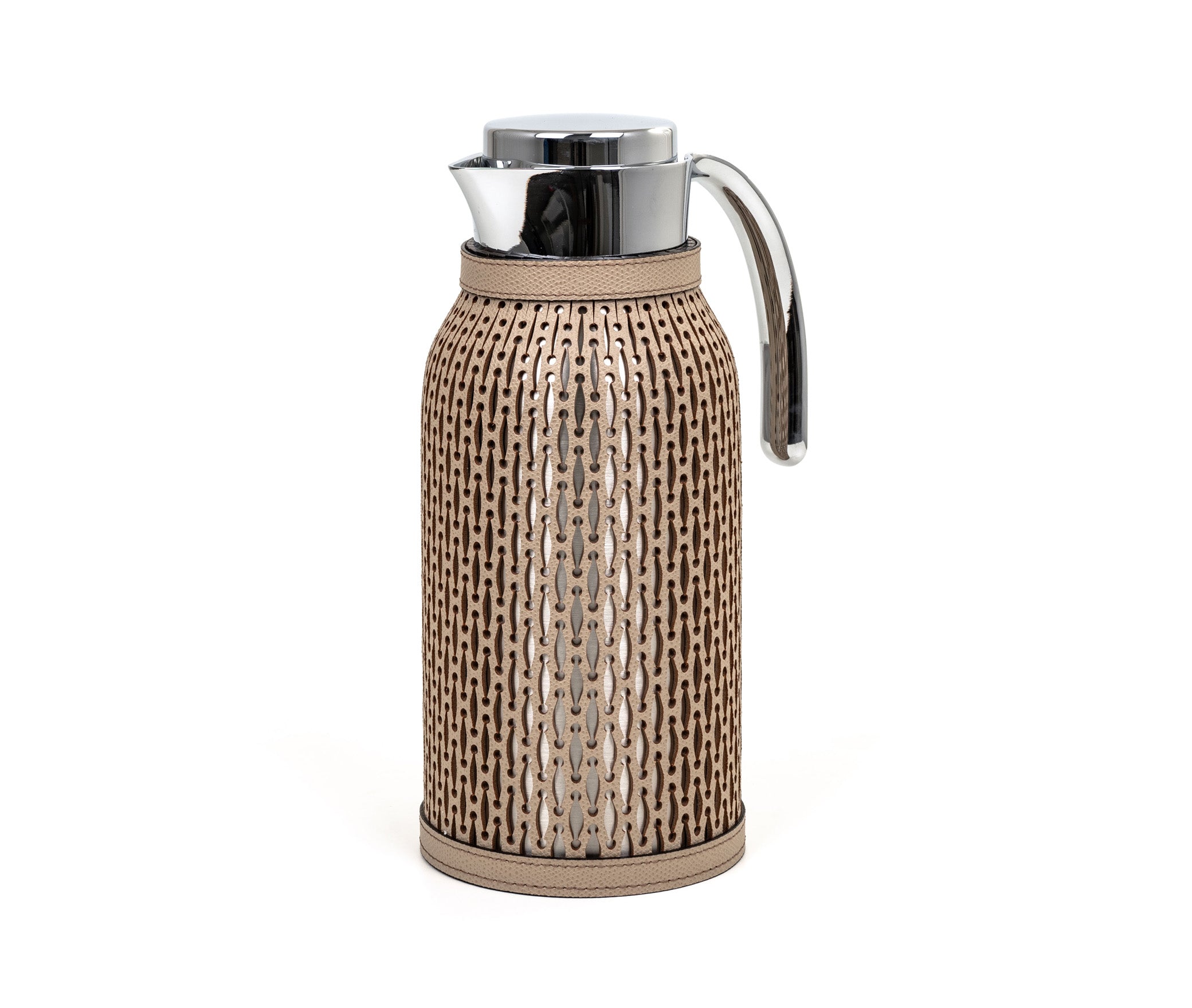 Diana Thermal Carafe