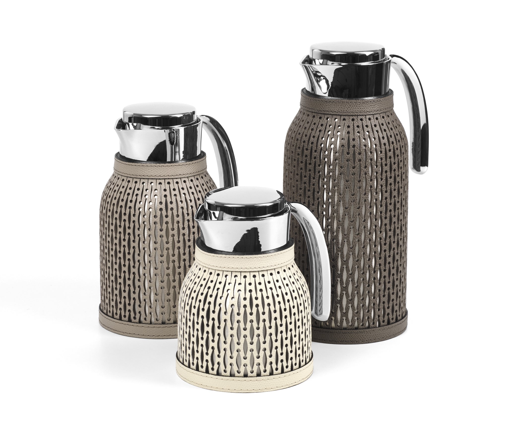 Diana Thermal Carafe