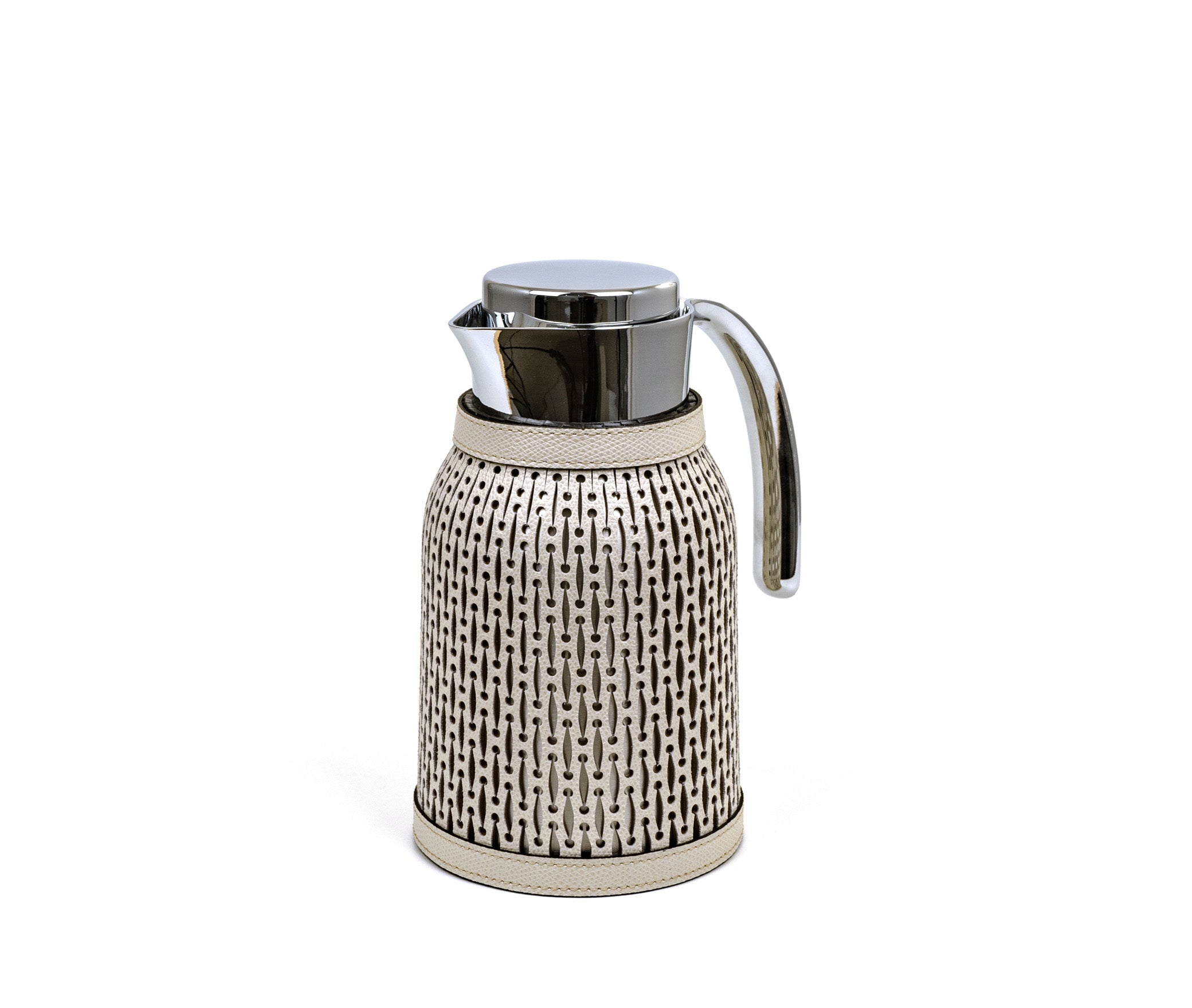 Diana Thermal Carafe