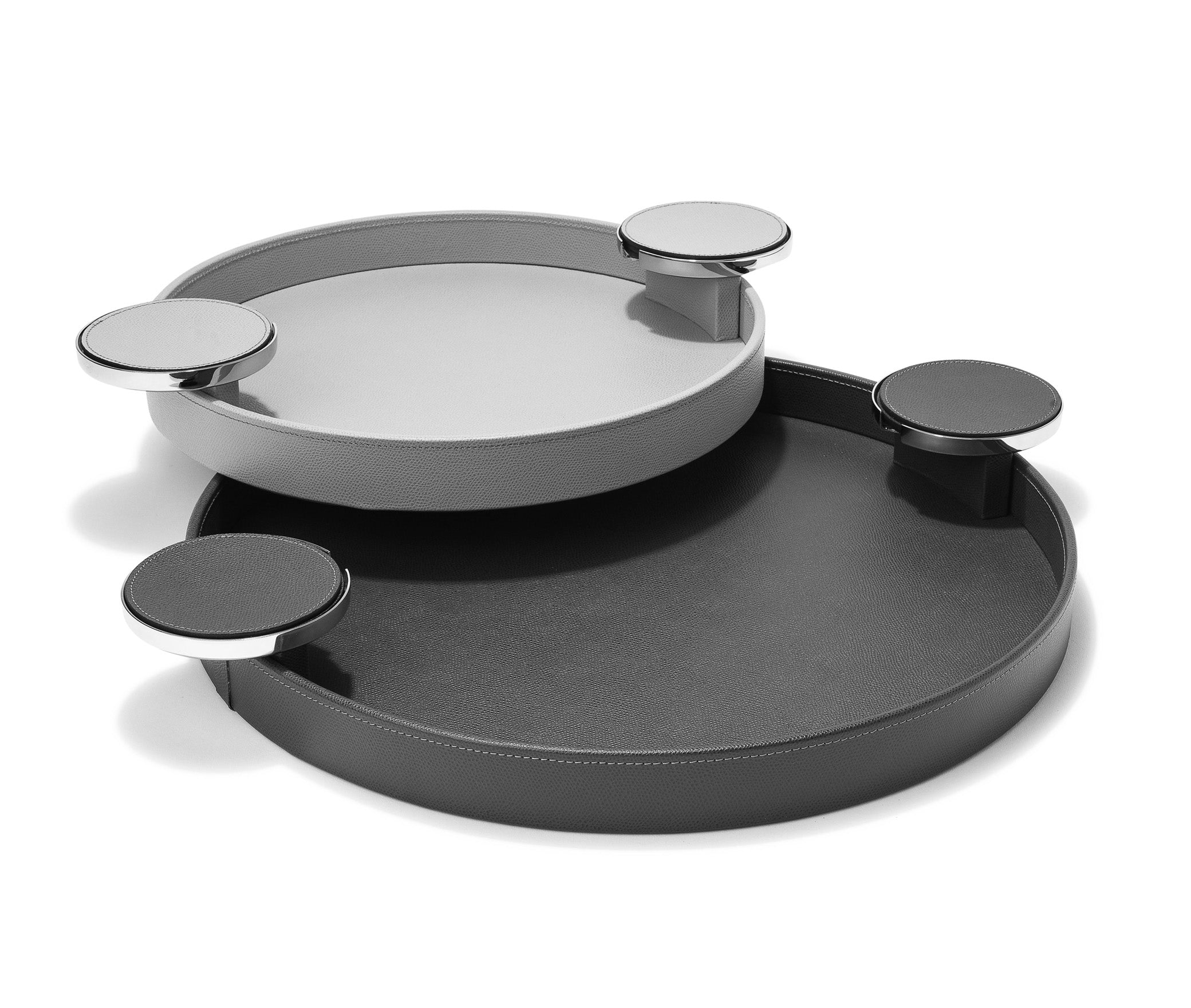 Dioniso Round Tray