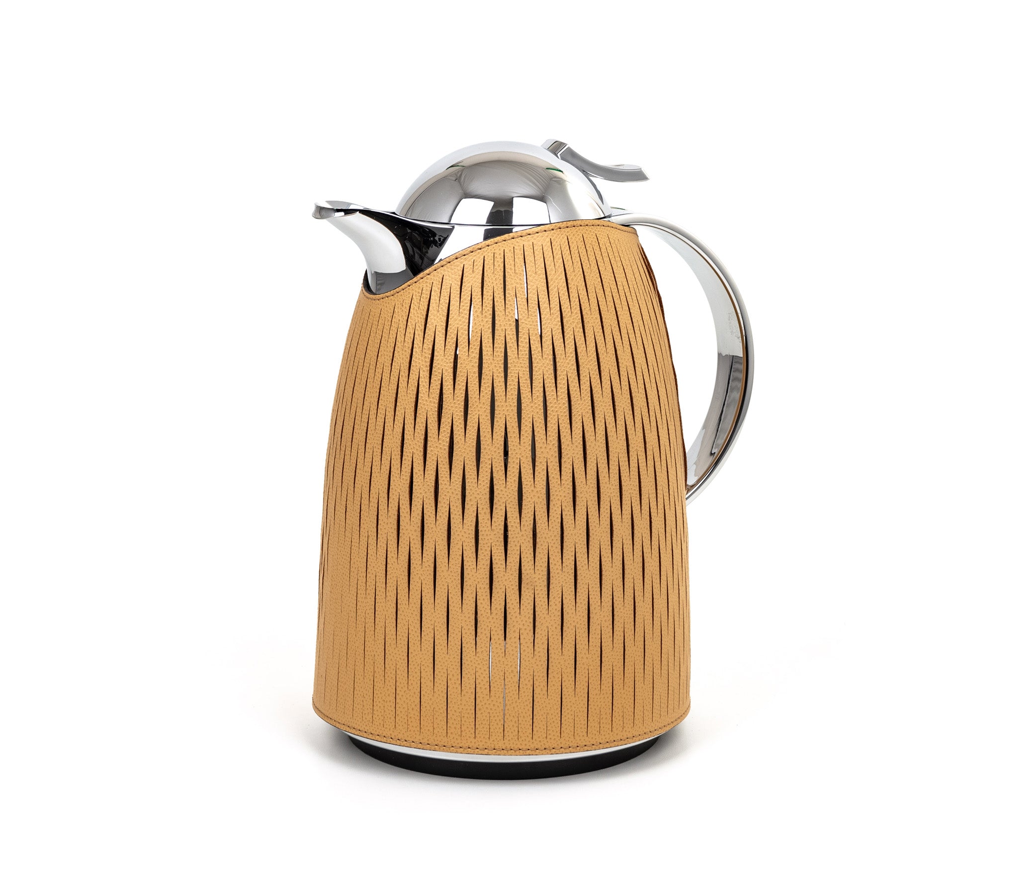 Emily Thermal Carafe