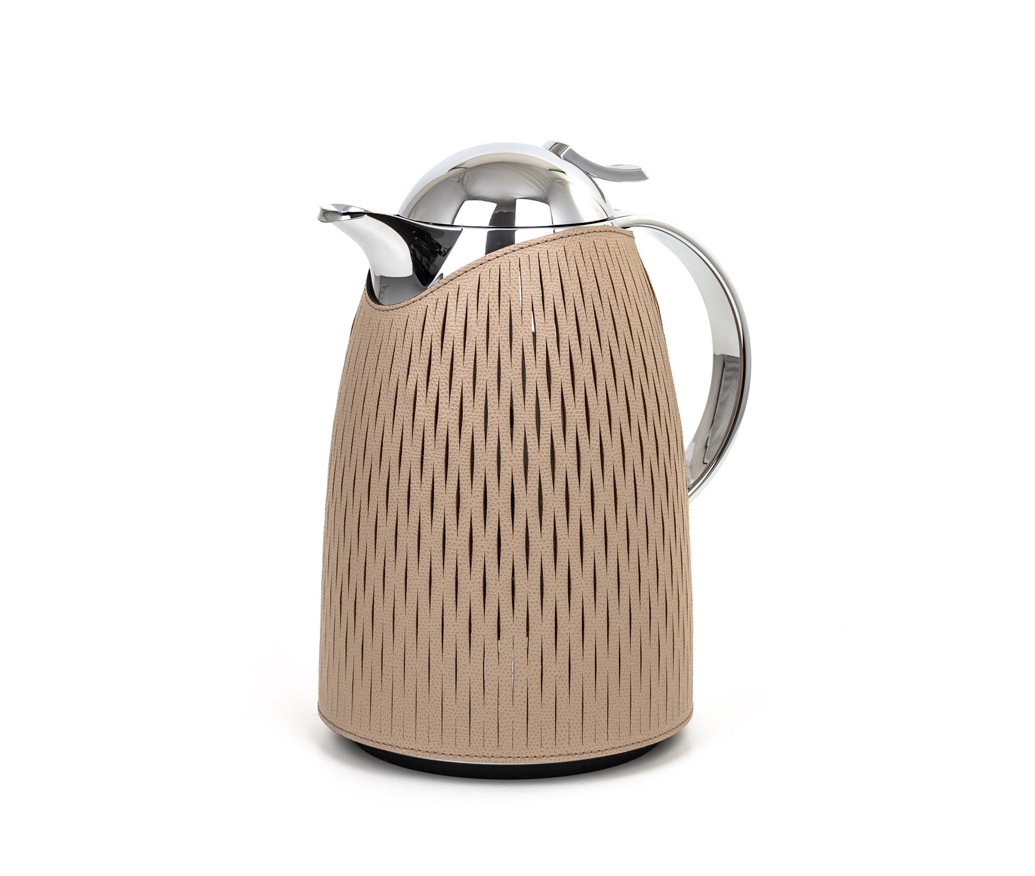 Emily Thermal Carafe