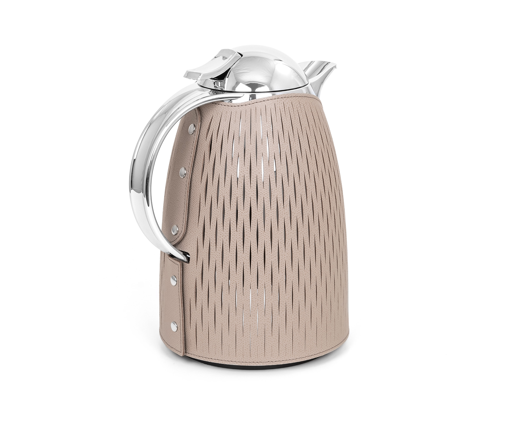 Emily Thermal Carafe