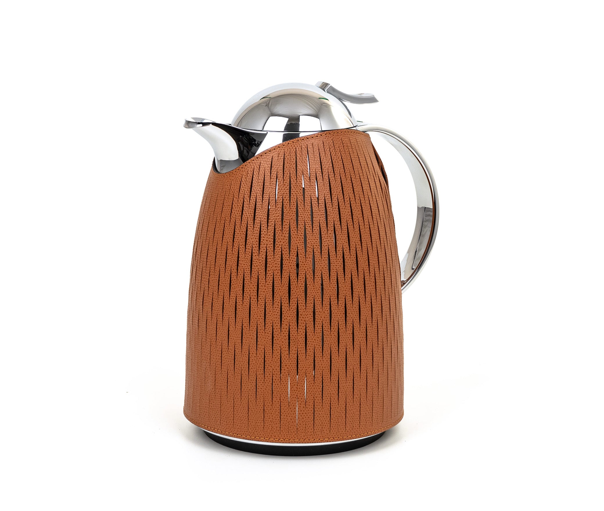 Emily Thermal Carafe