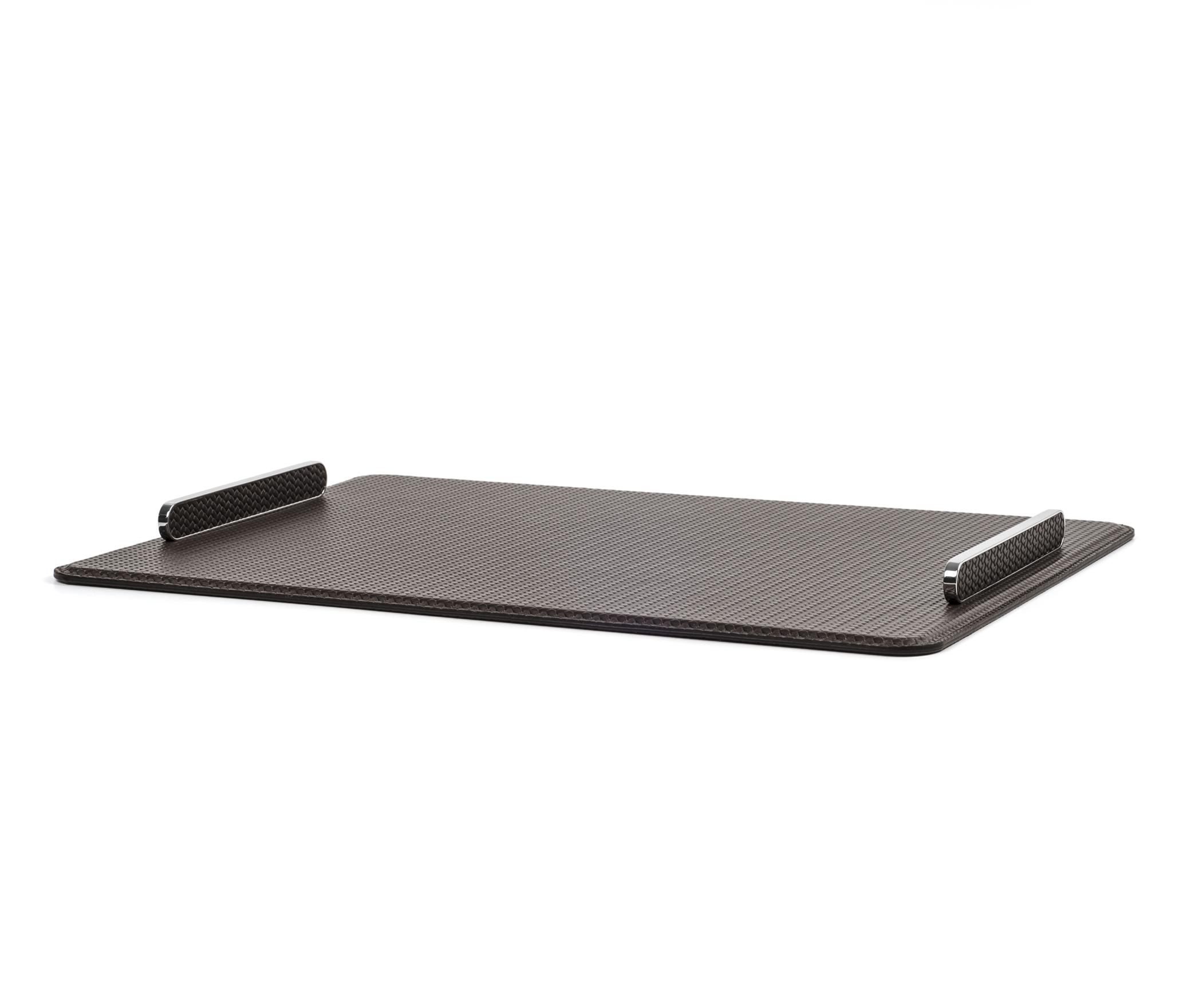 Este Rectangular Tray