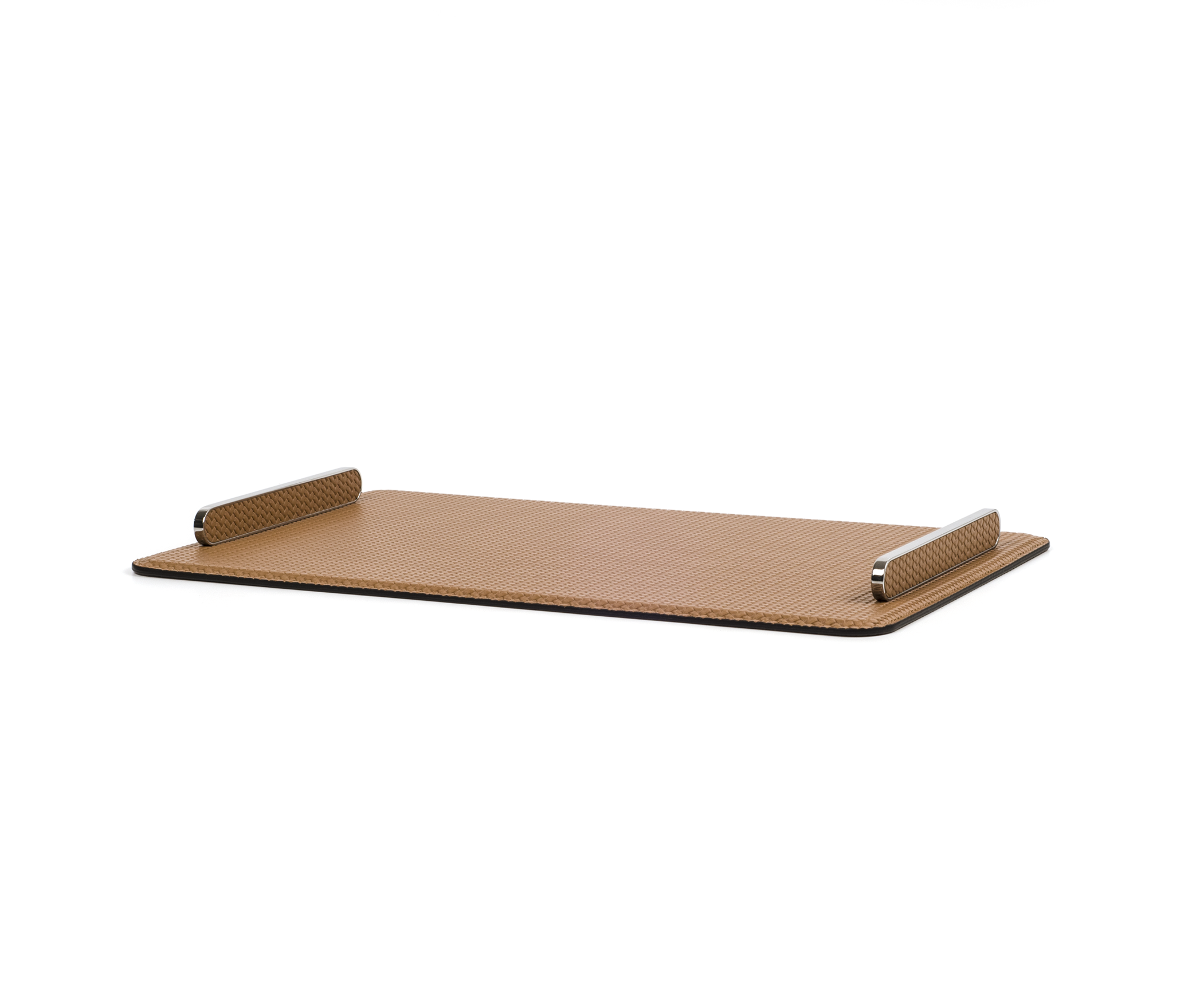 Este Rectangular Tray