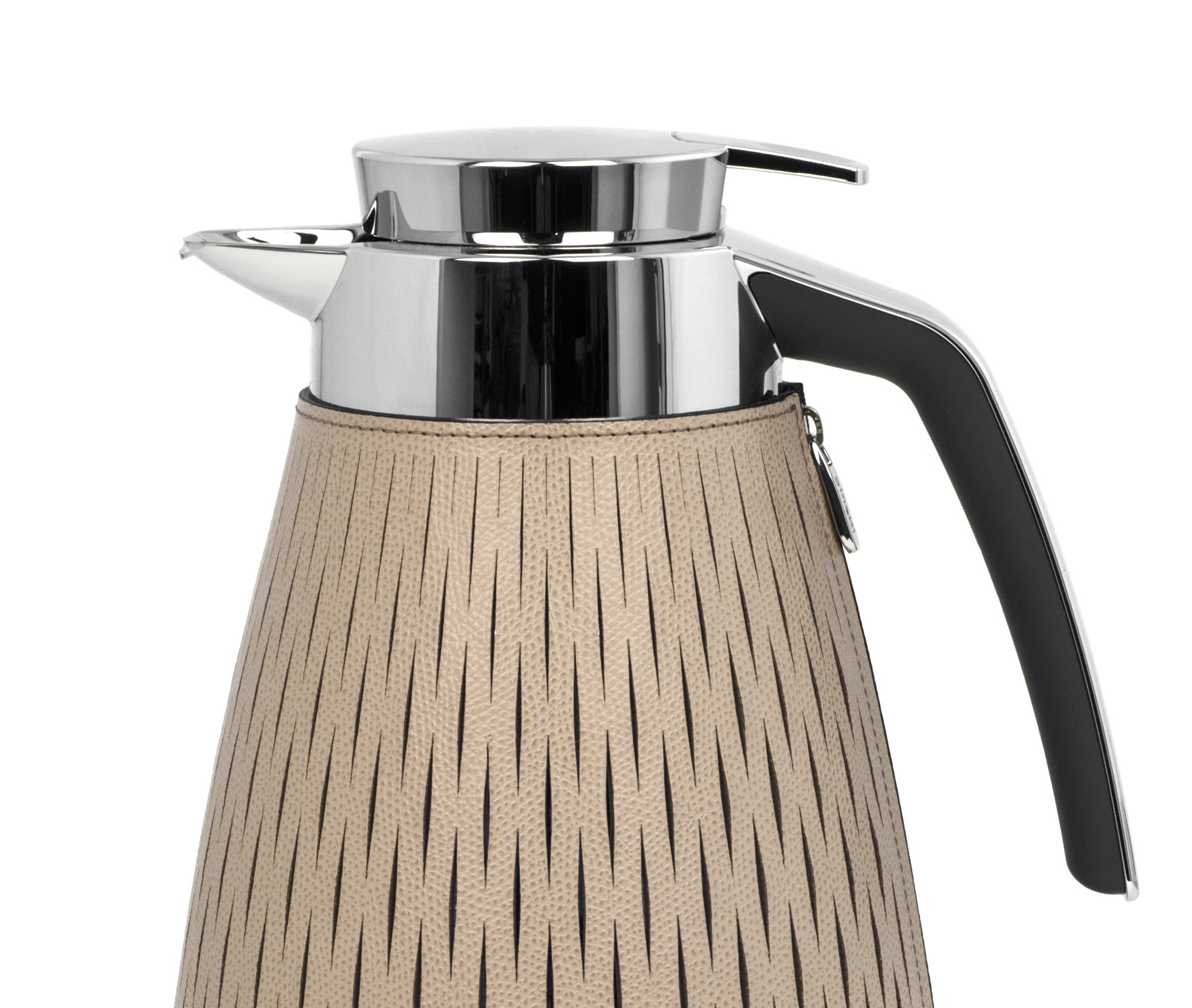 Full Thermal Carafe