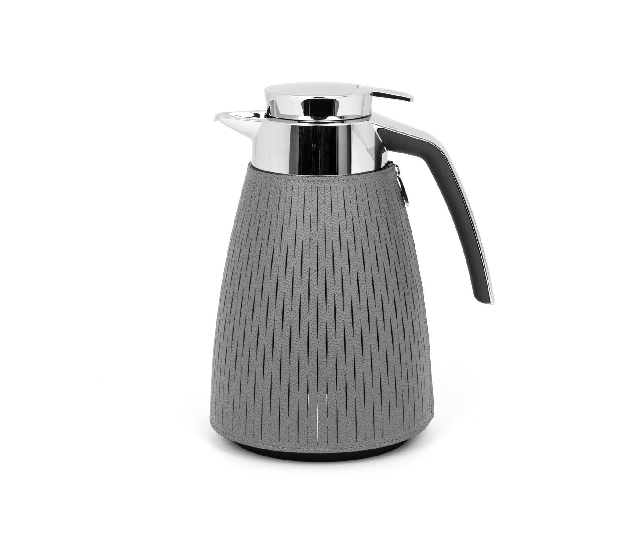 Full Thermal Carafe