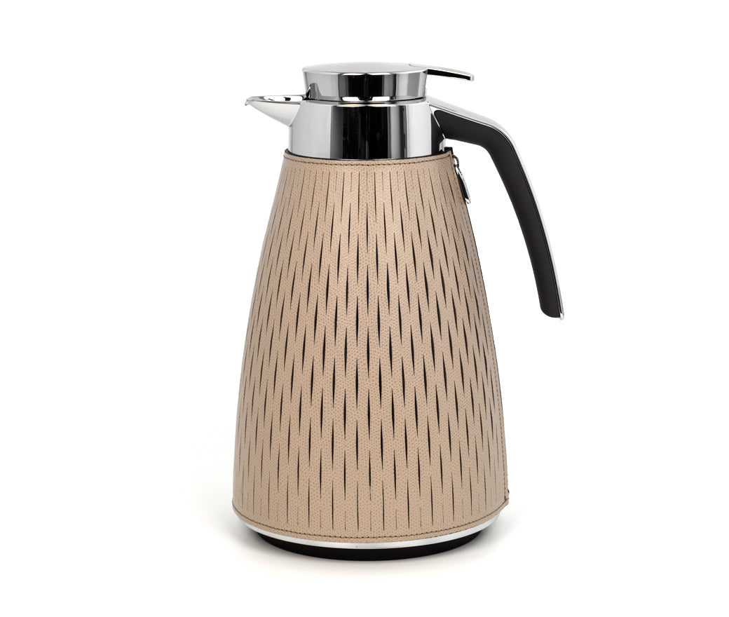 Full Thermal Carafe