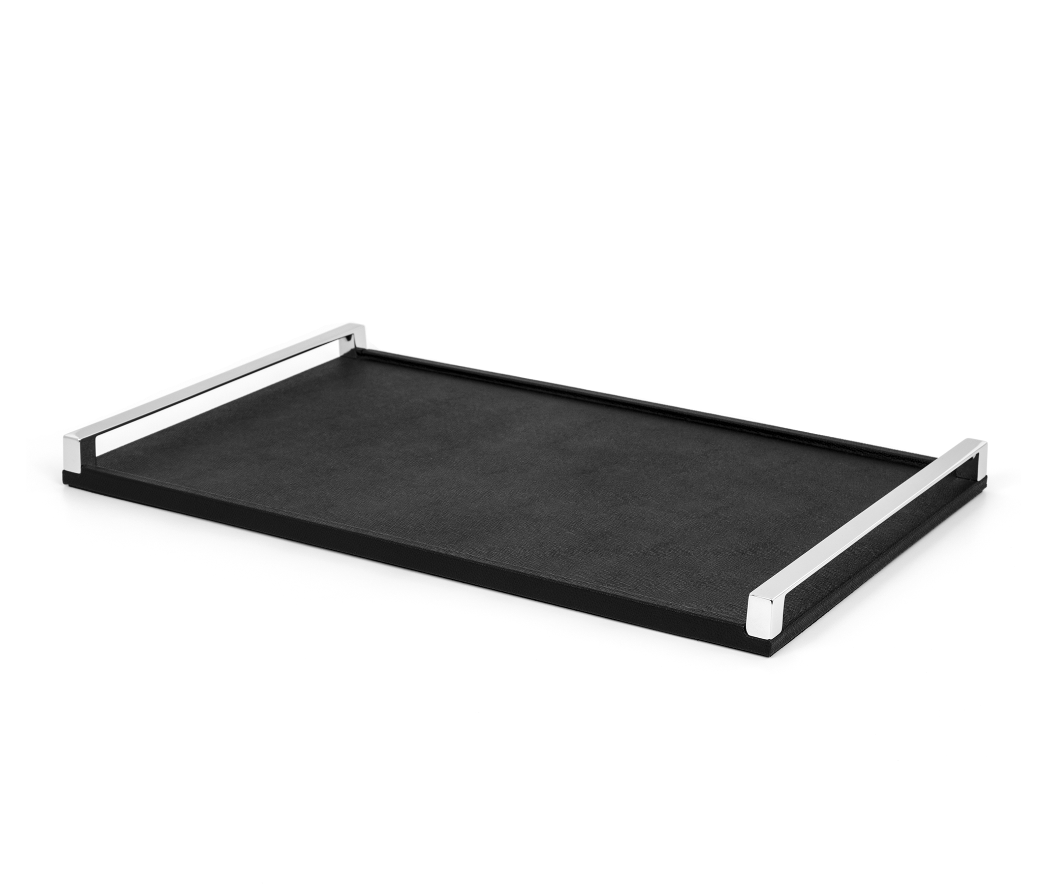 Giove Tray