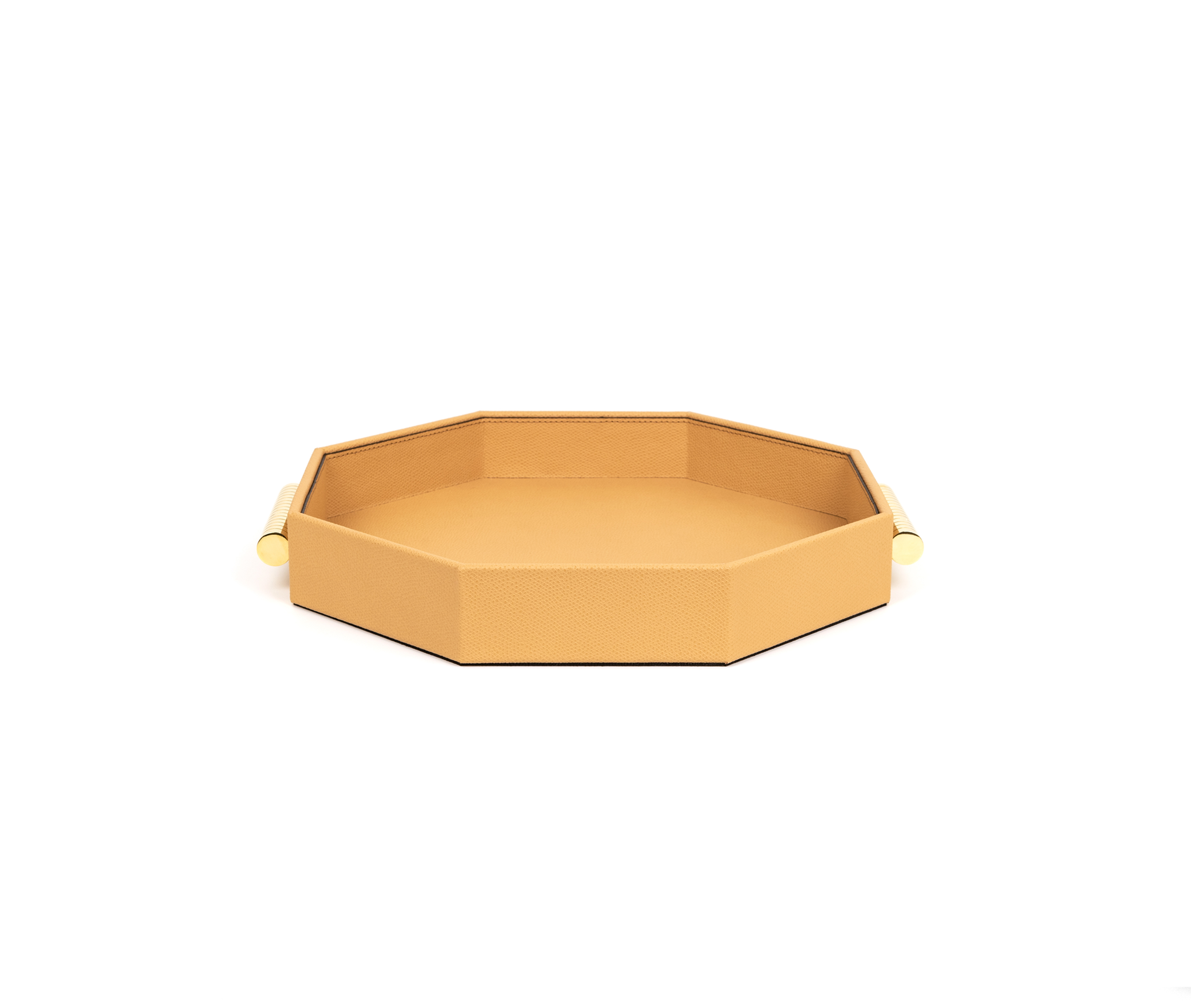 Grace Octagonal Tray