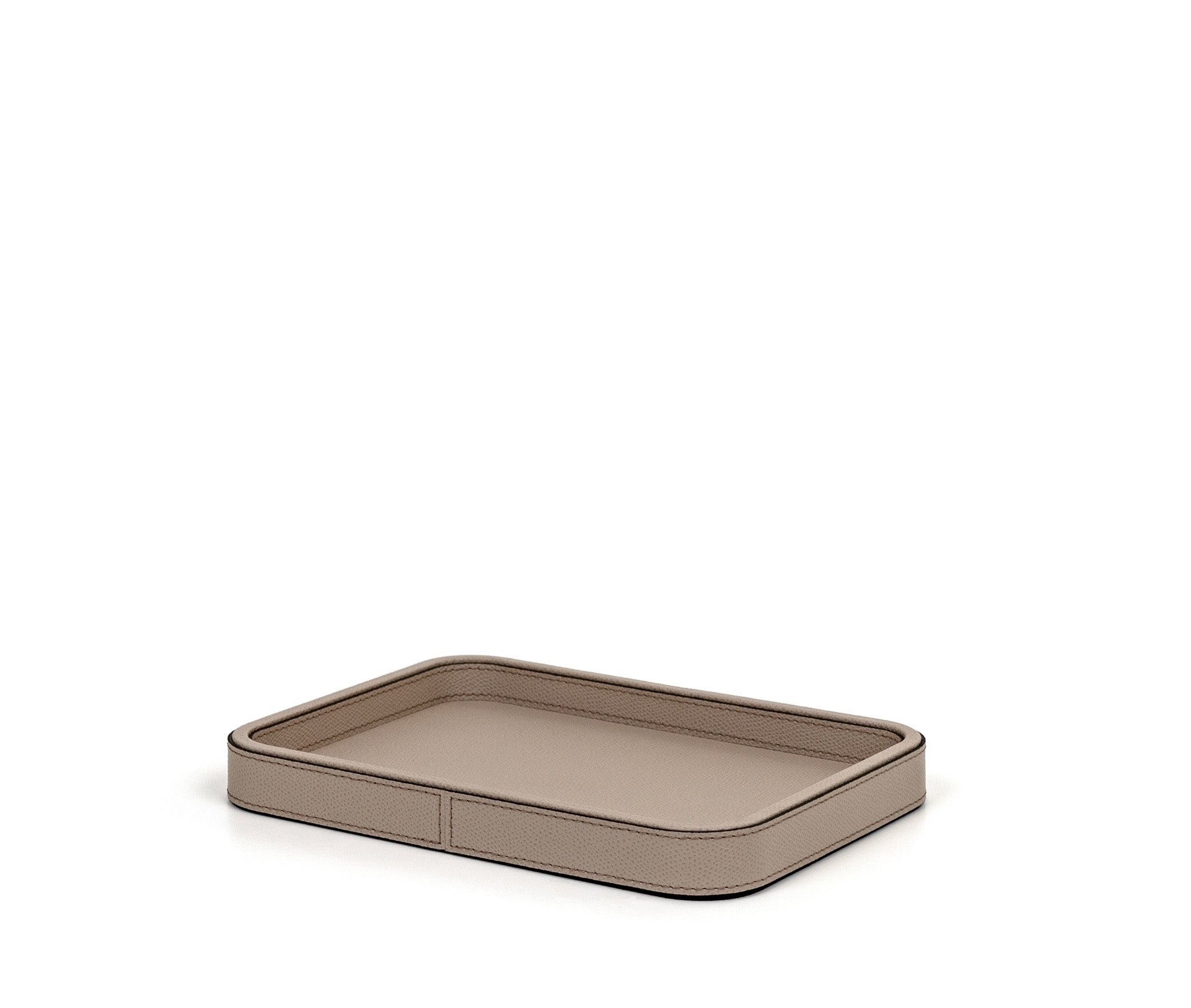 Jane Rectangular Tray