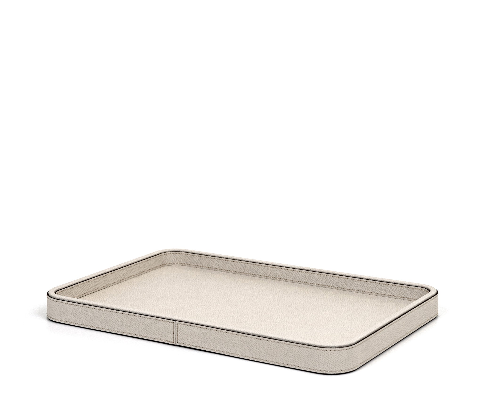 Jane Rectangular Tray