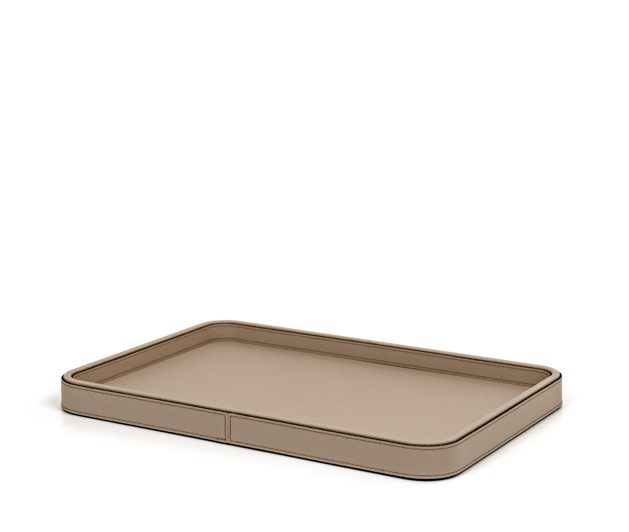 Jane Rectangular Tray