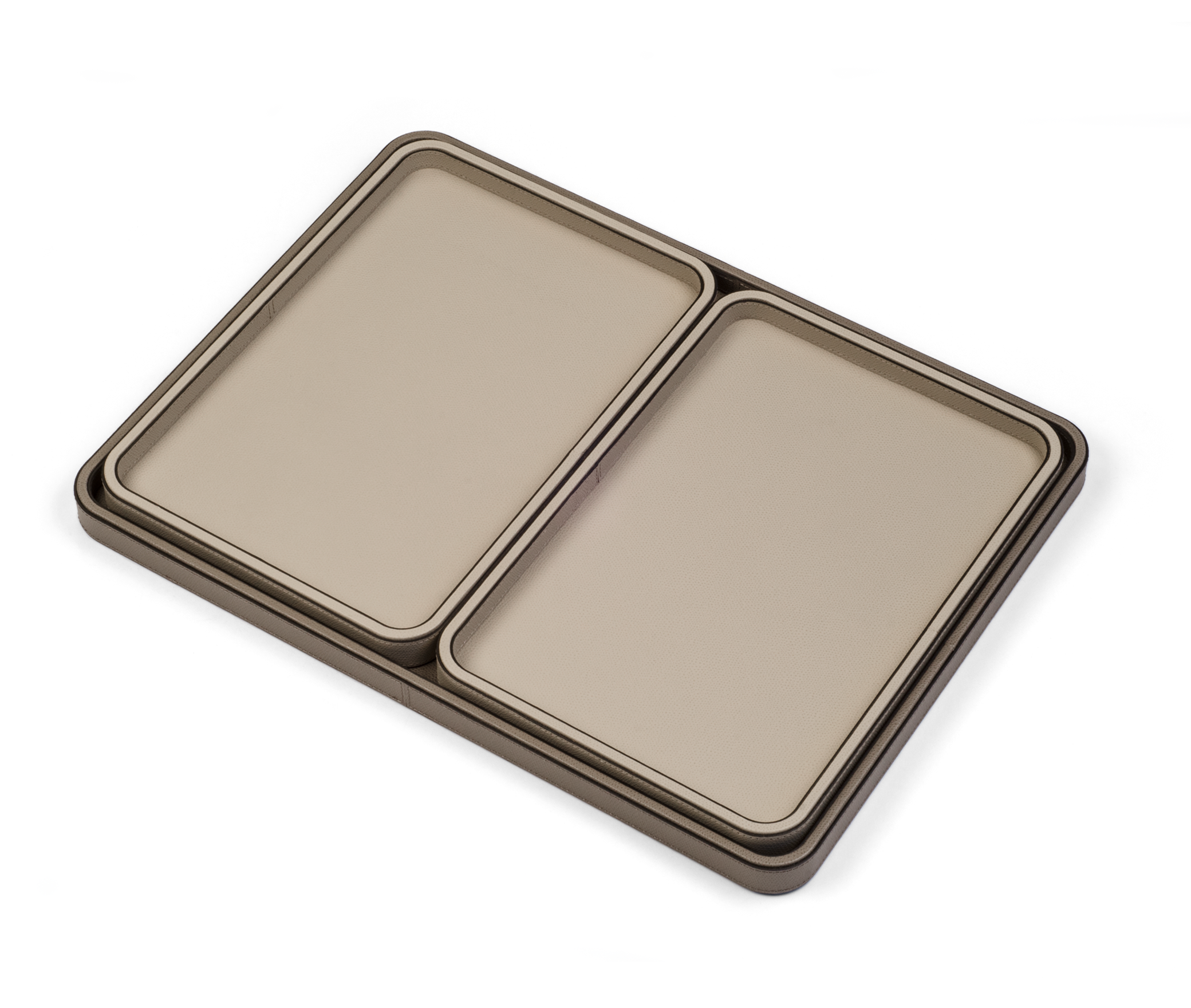 Jane Rectangular Tray