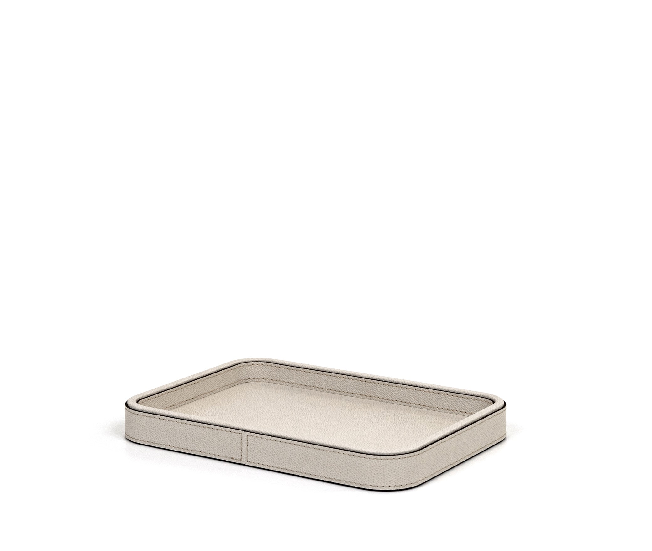 Jane Rectangular Tray