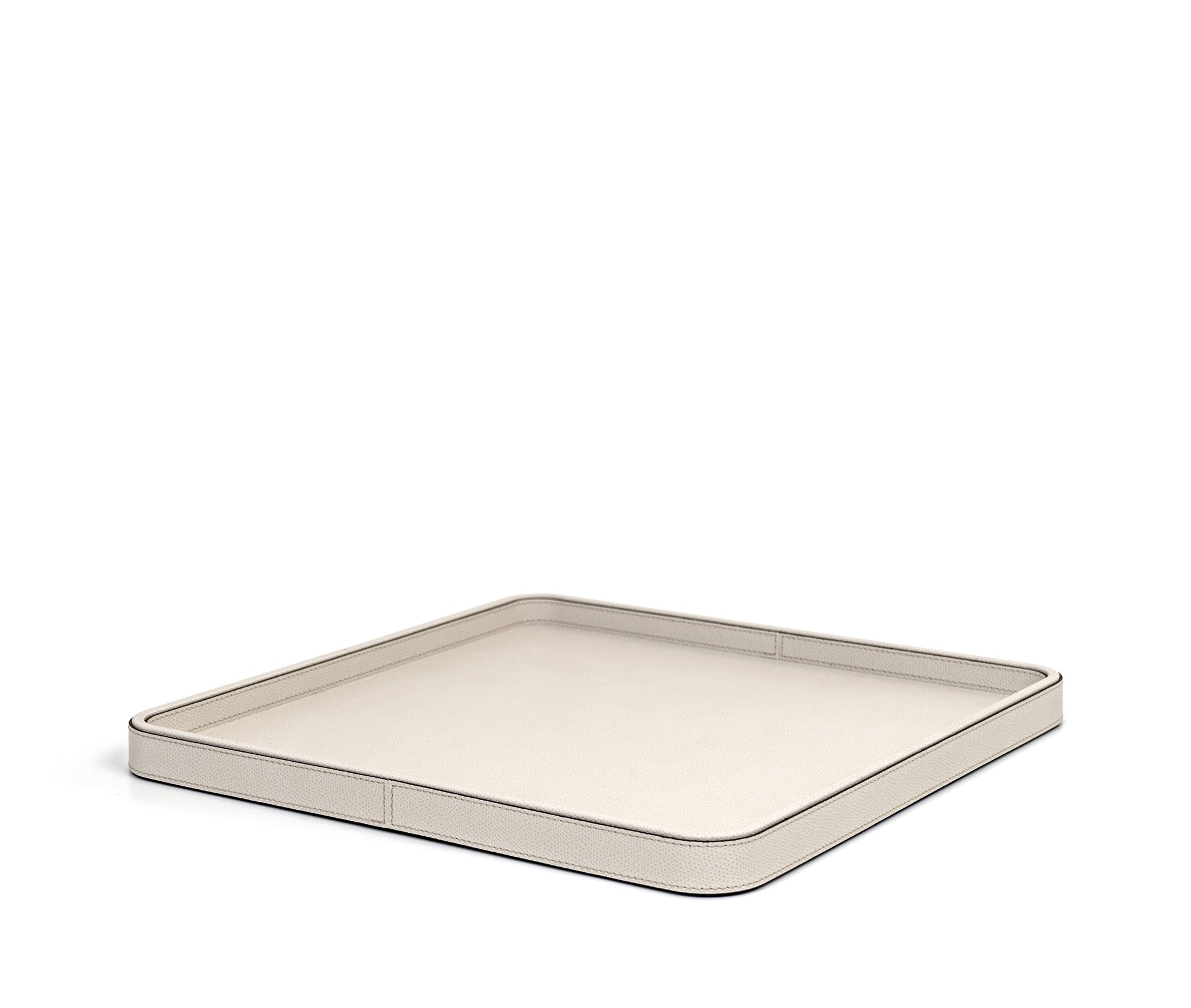 Jane Square Tray