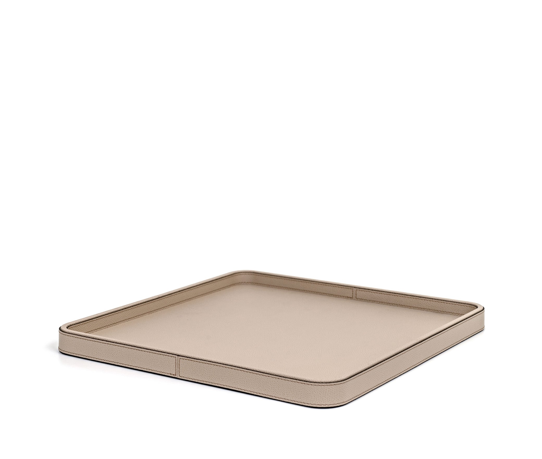 Jane Square Tray