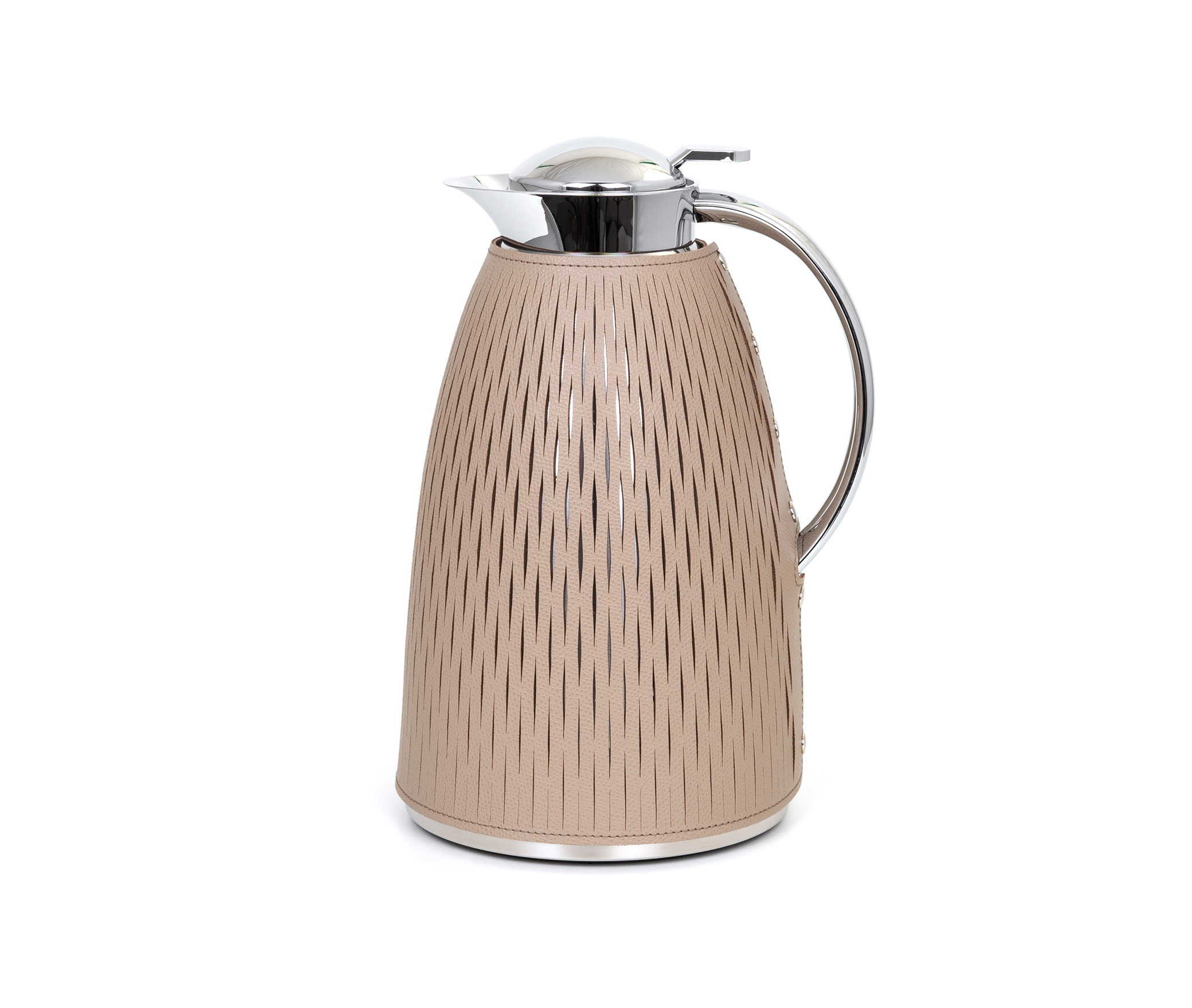 Janine Thermal Carafe