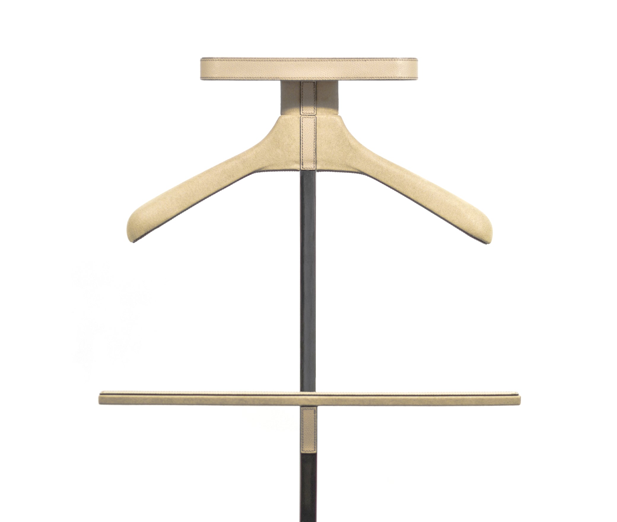 John Valet Stand