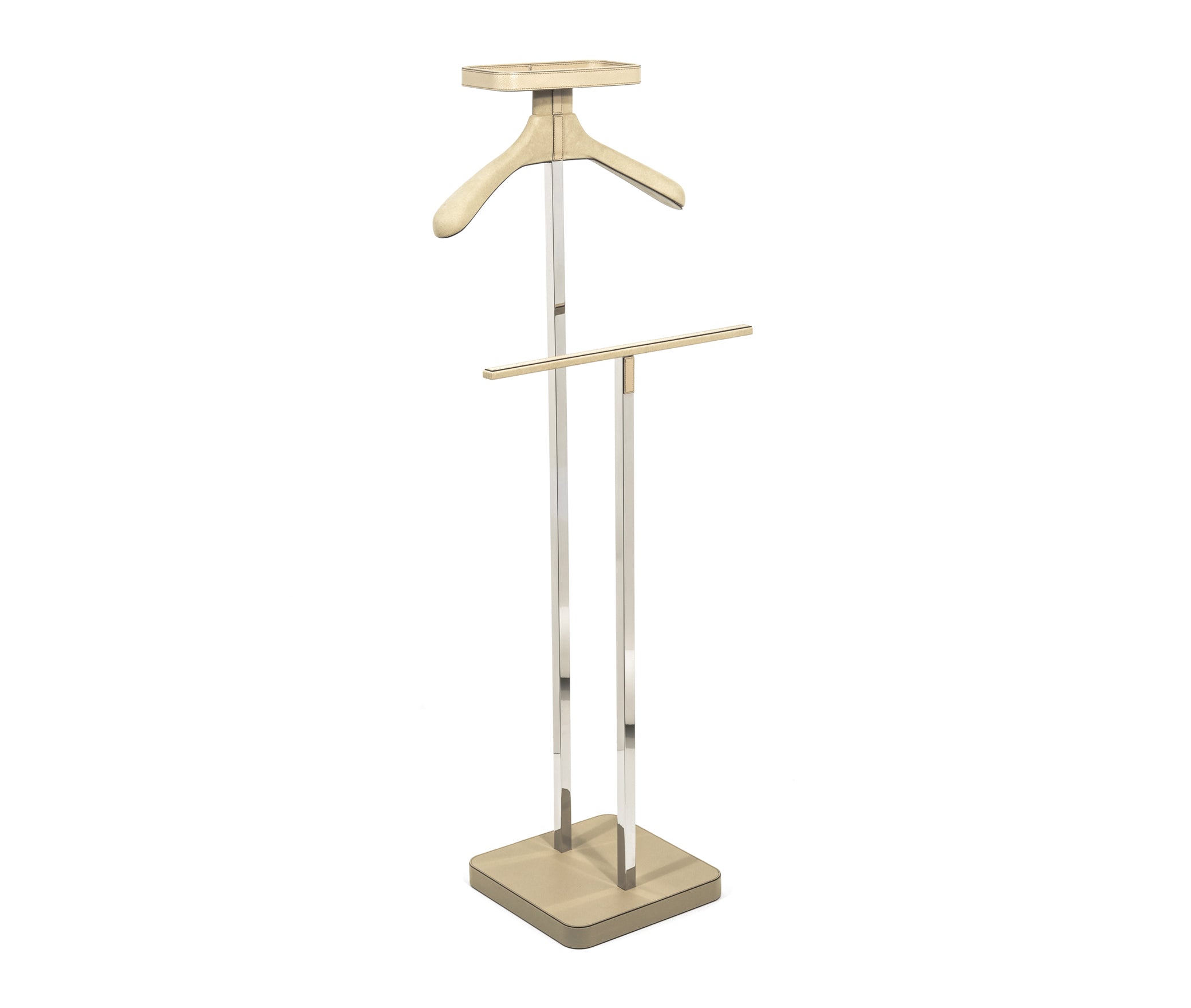 John Valet Stand