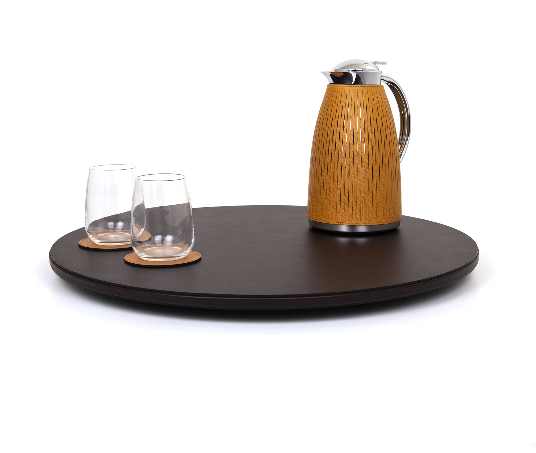 Pinetti Tabletop collection