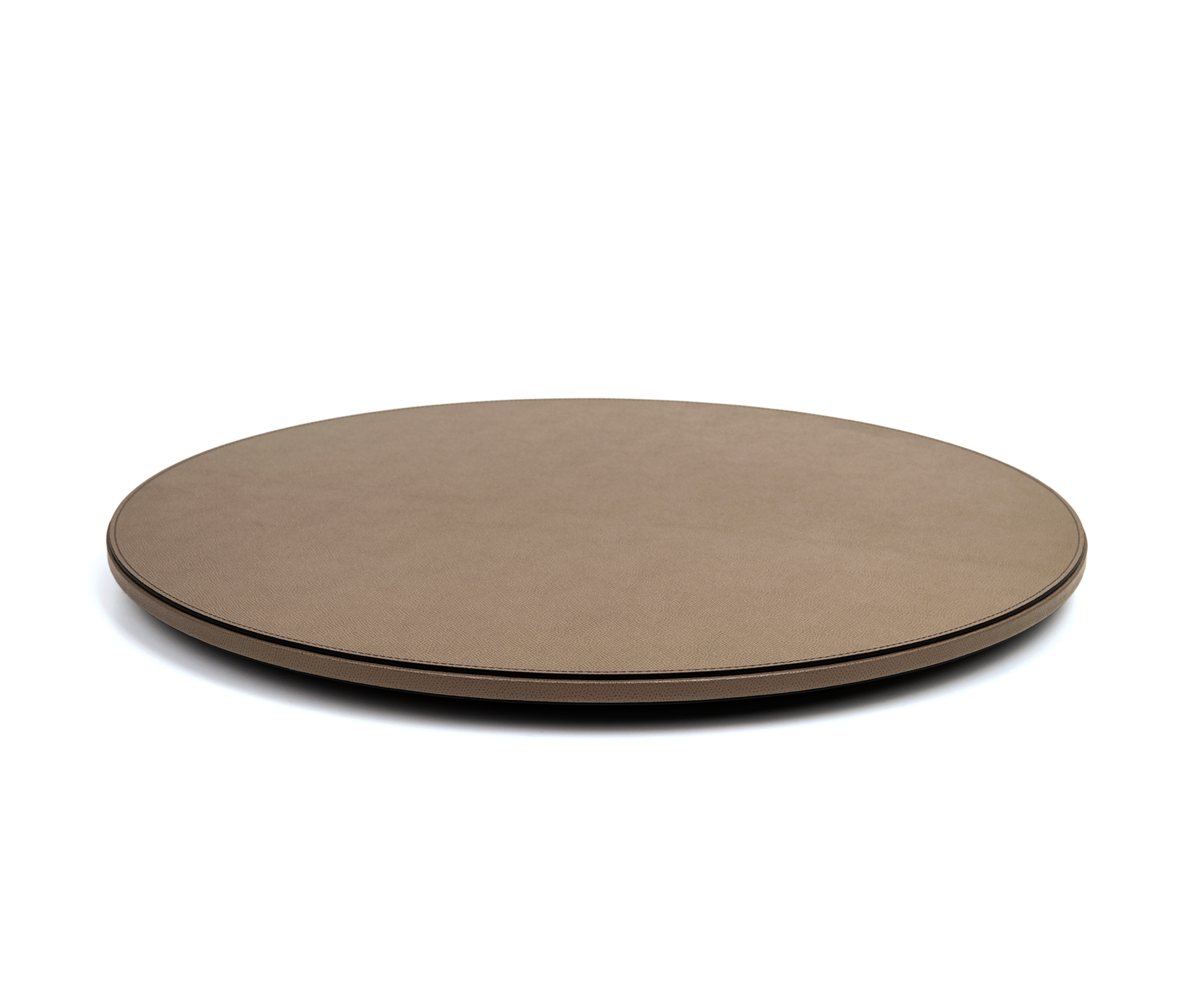 Lazy Susan Tray