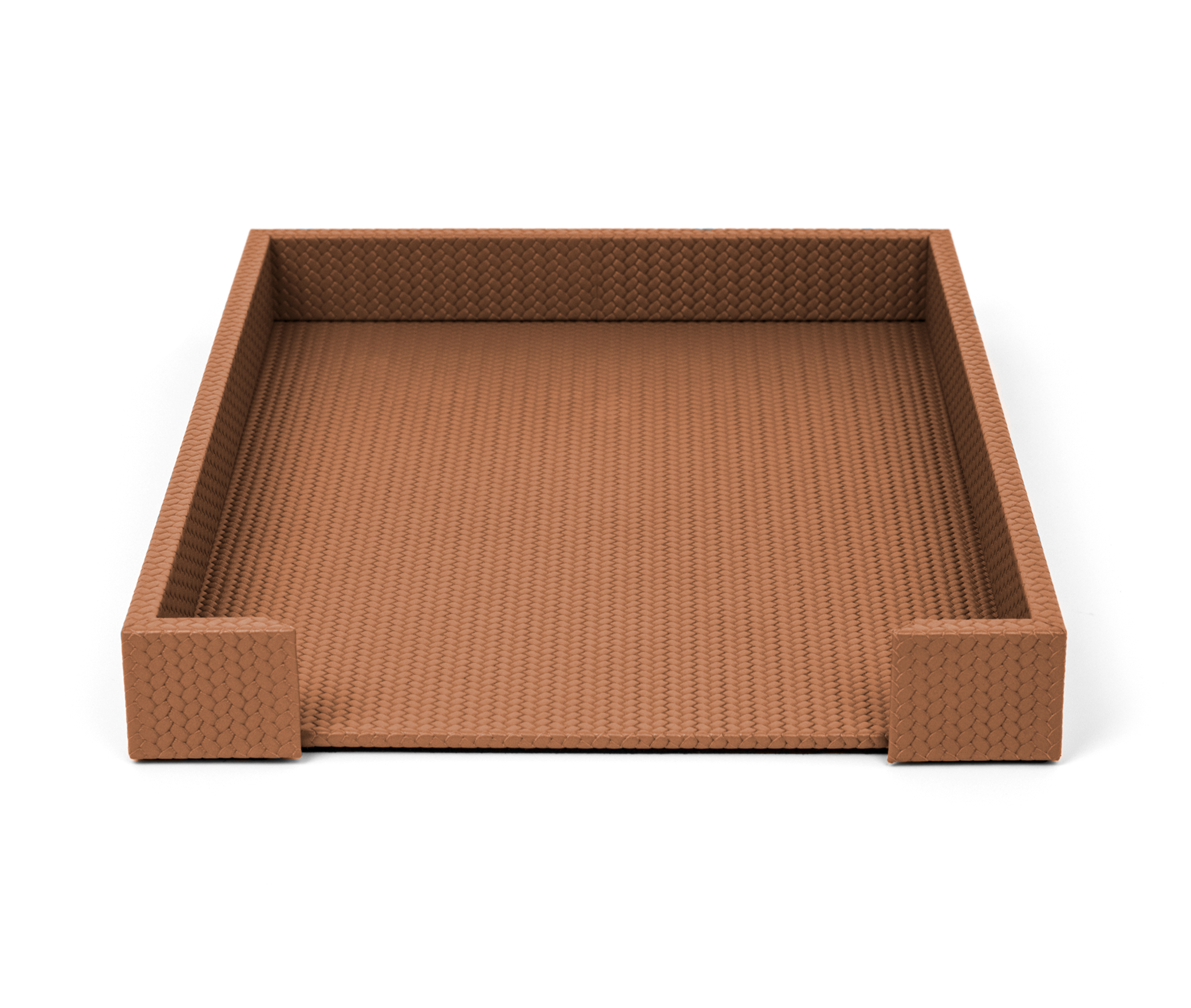 Letter Tray