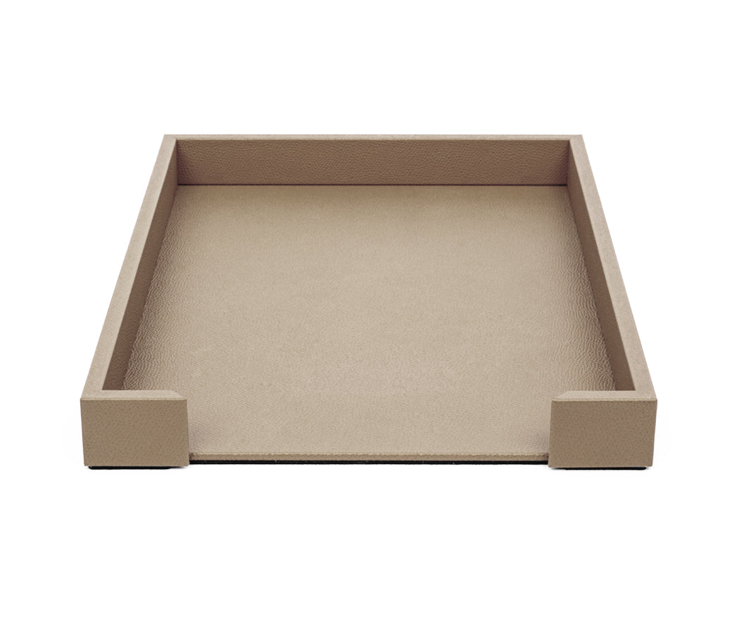 Letter Tray