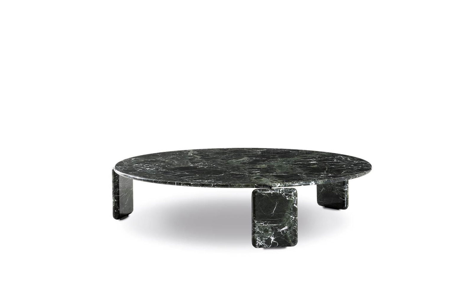 Drake coffee tables