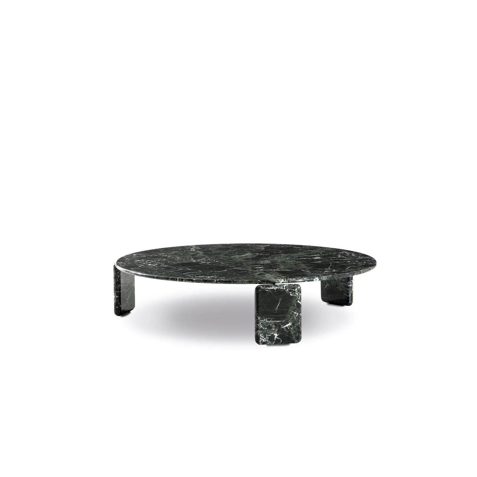 Drake coffee tables