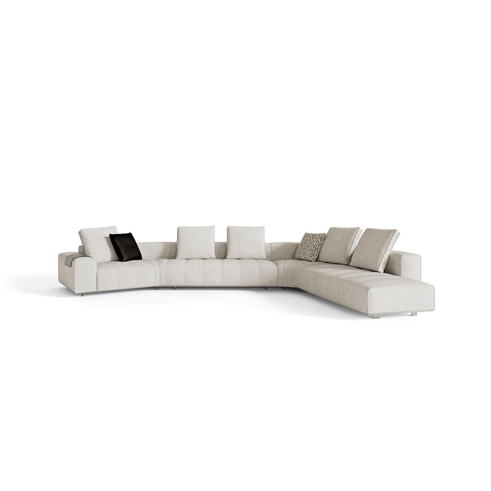 Goodman sofa