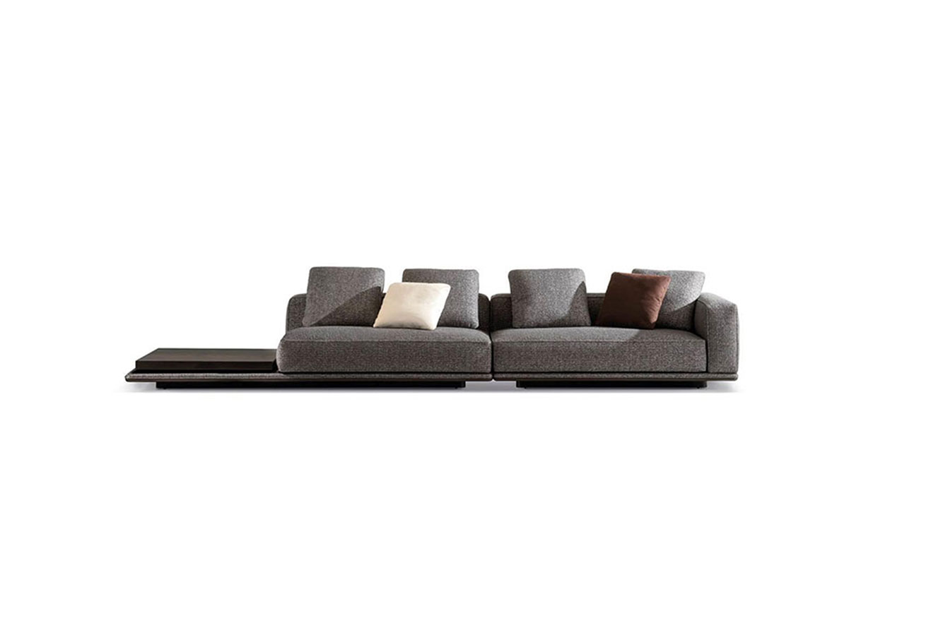 Horizonte sofa