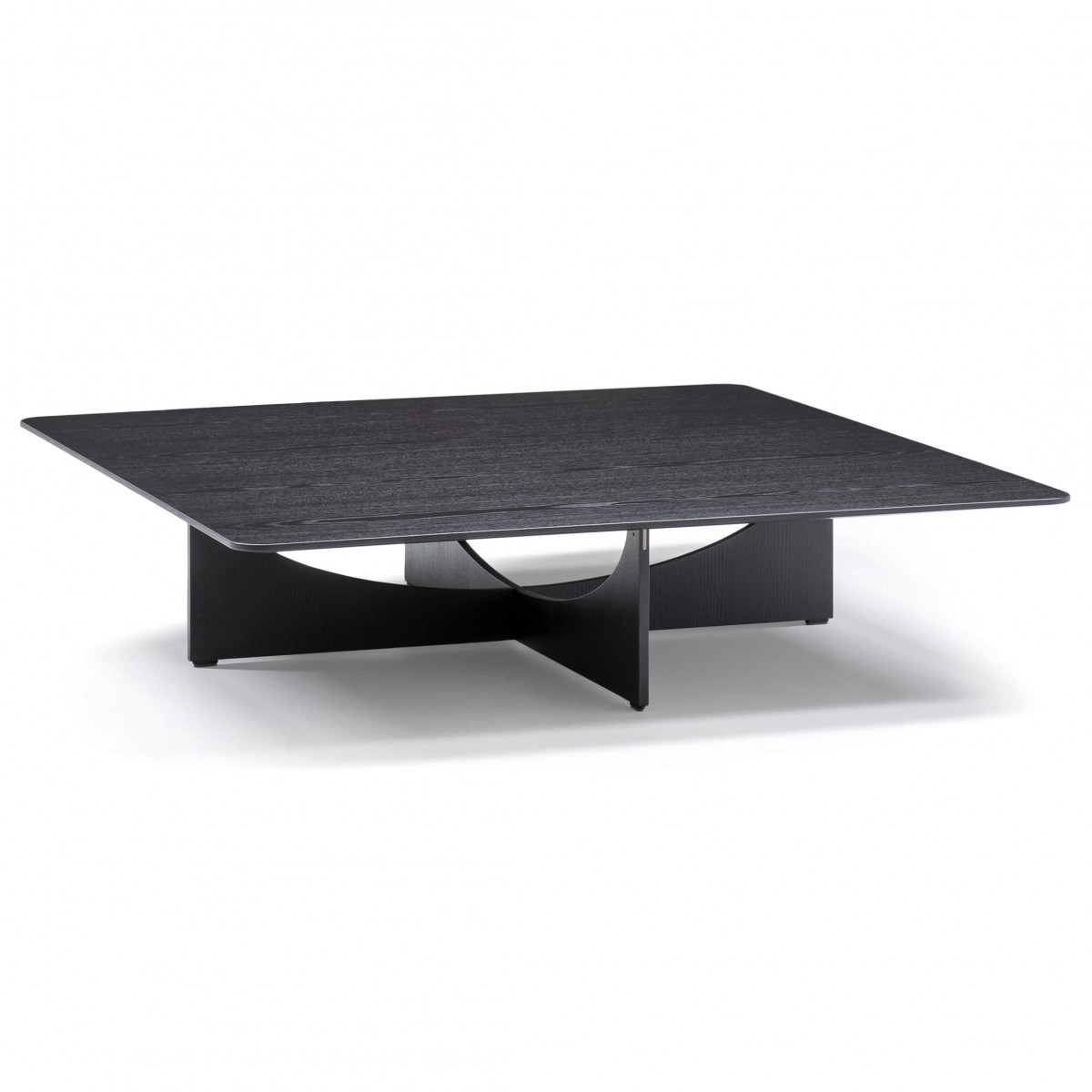 Minotti Lido оutdoor coffee table