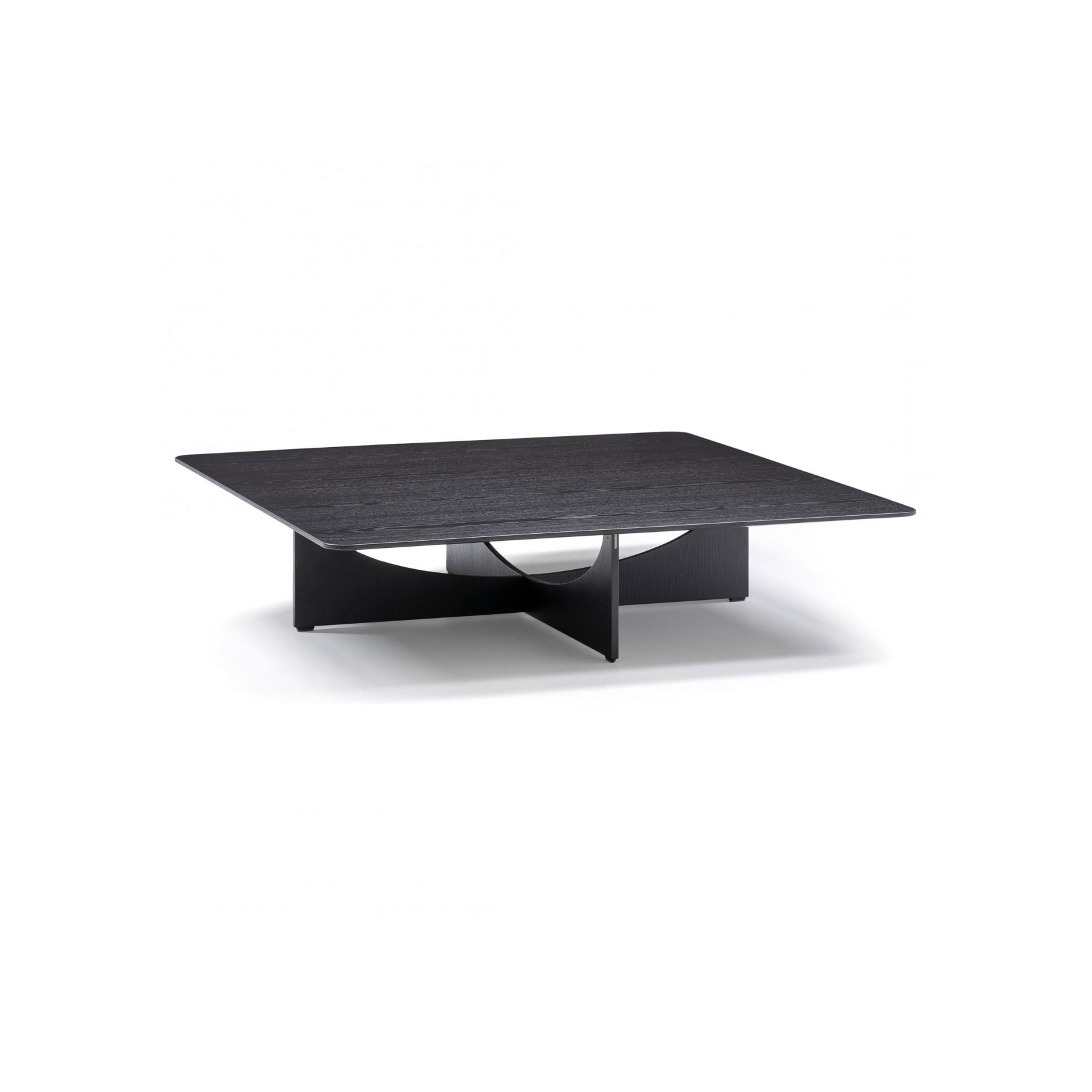 Lido оutdoor coffee table