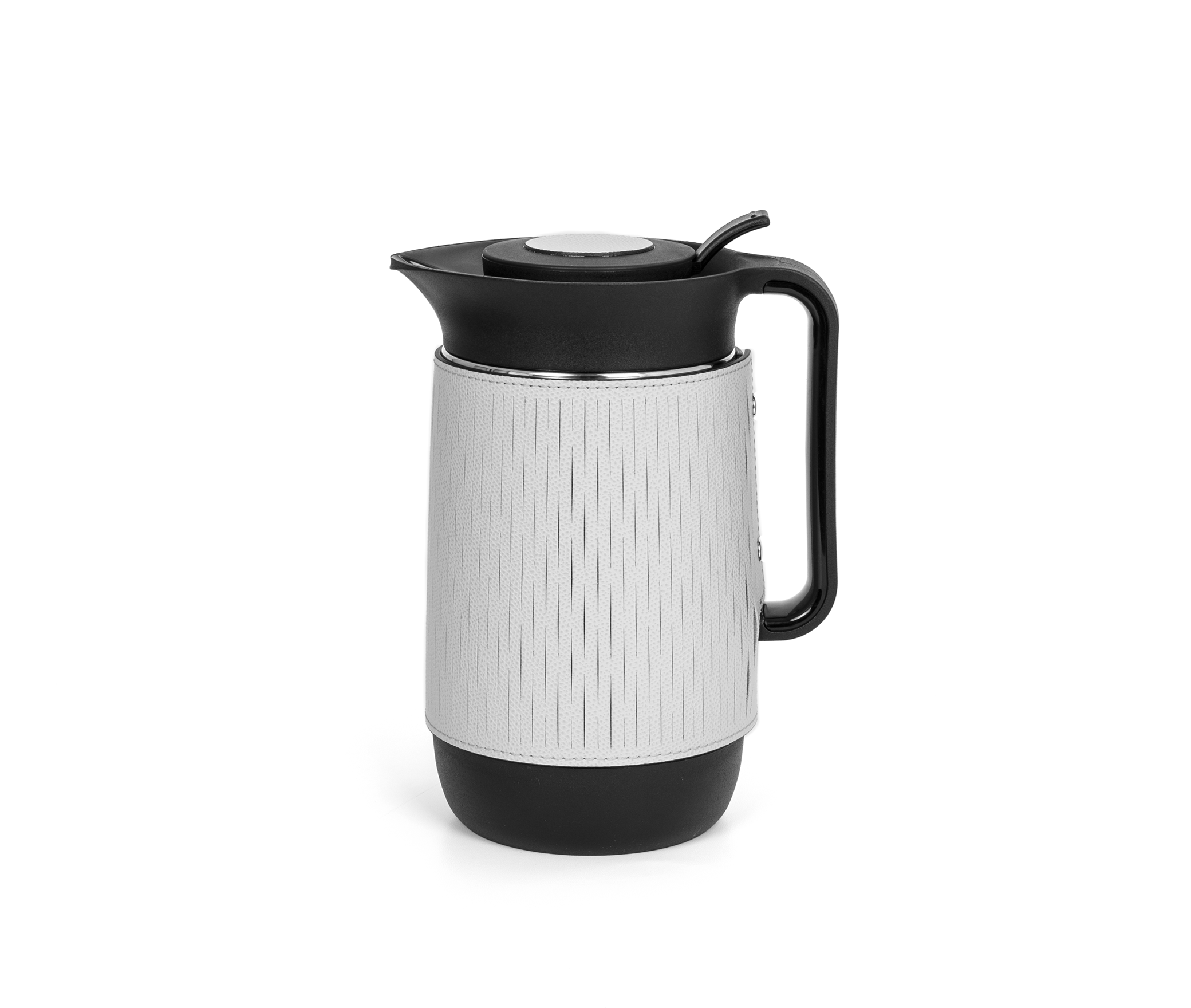 Mocha Thermal Carafe