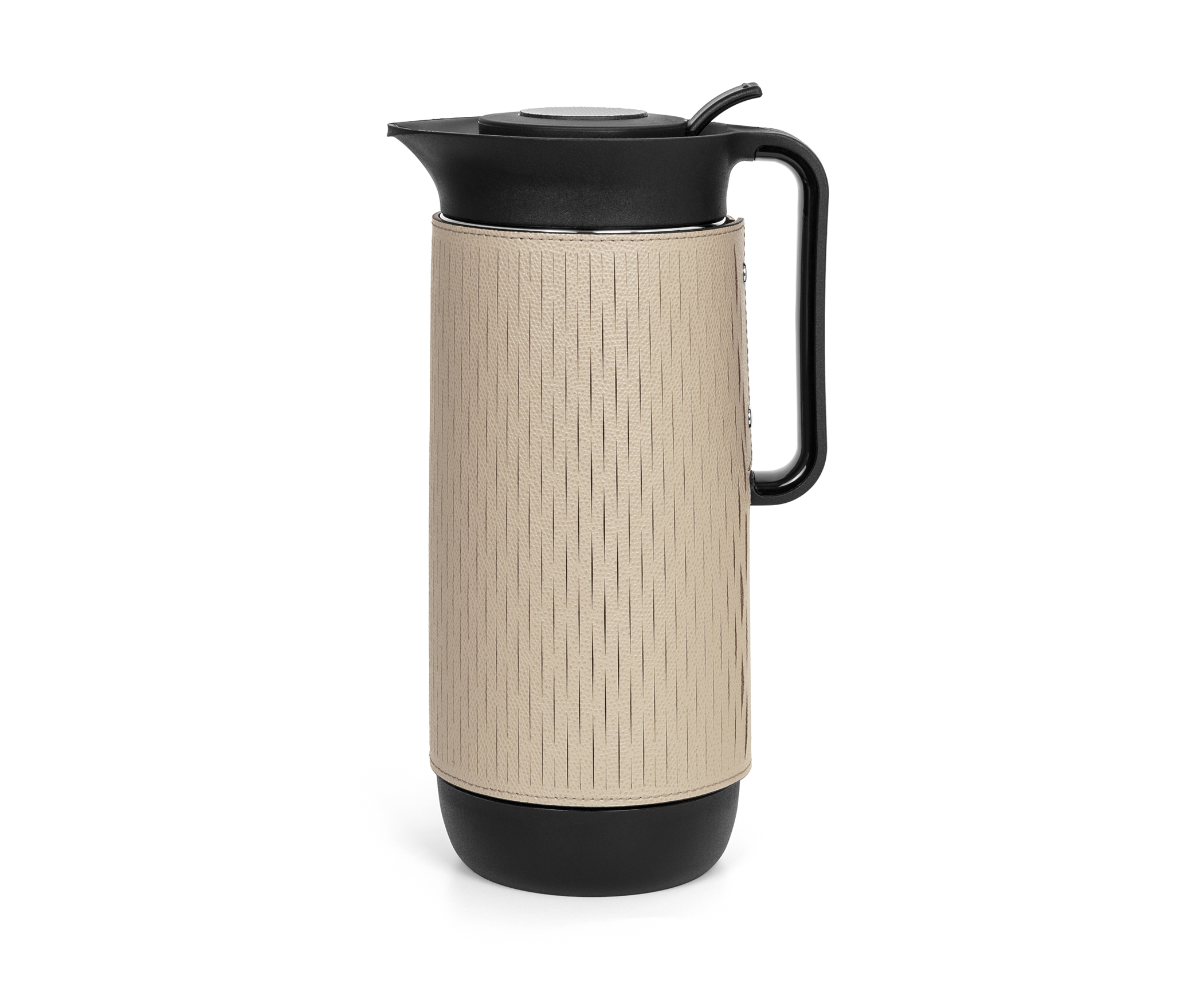 Mocha Thermal Carafe