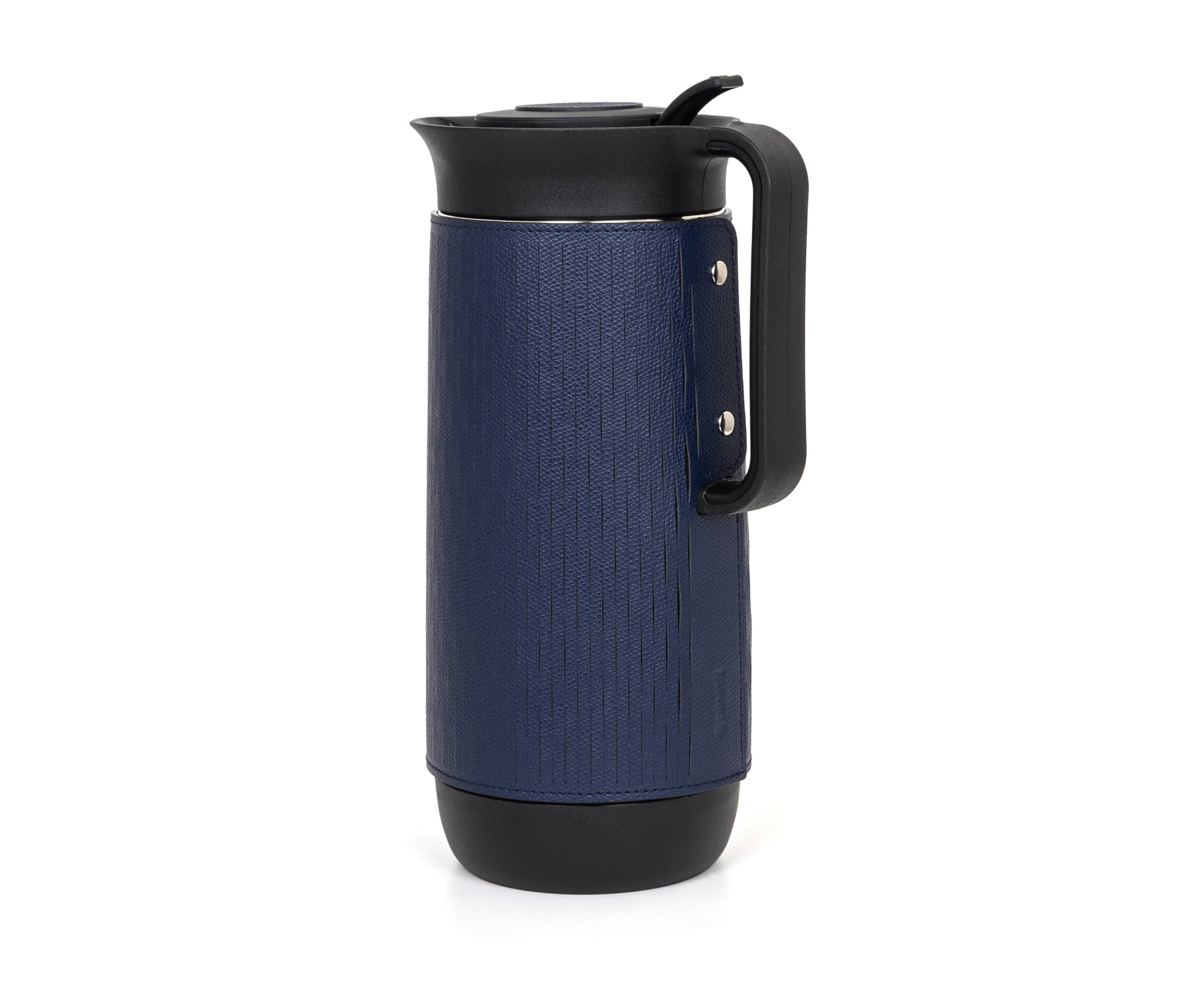 Mocha Thermal Carafe