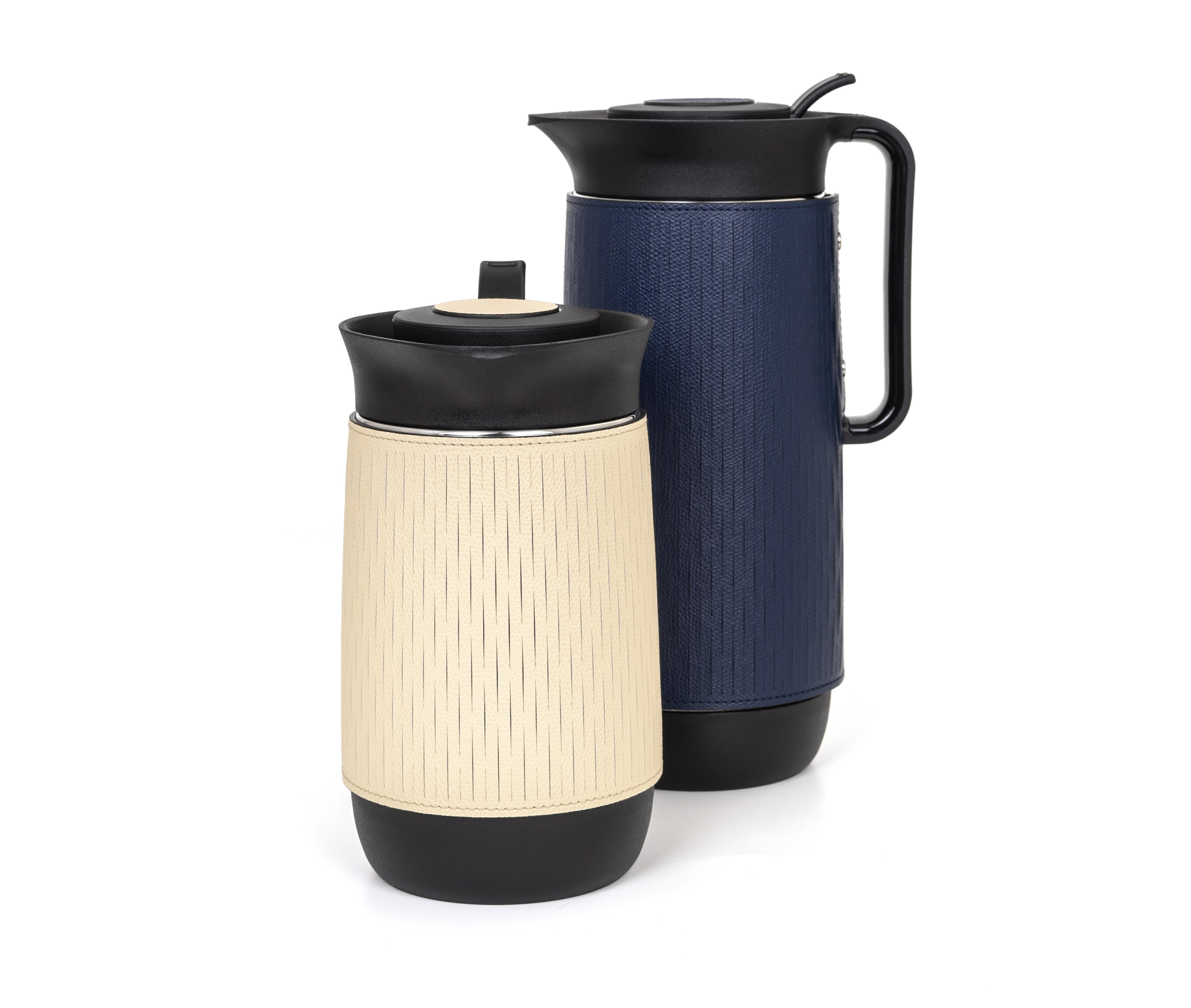 Mocha Thermal Carafe