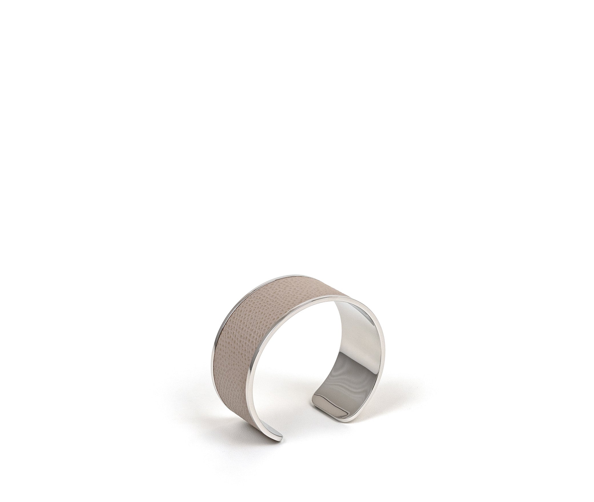 Napkin Ring