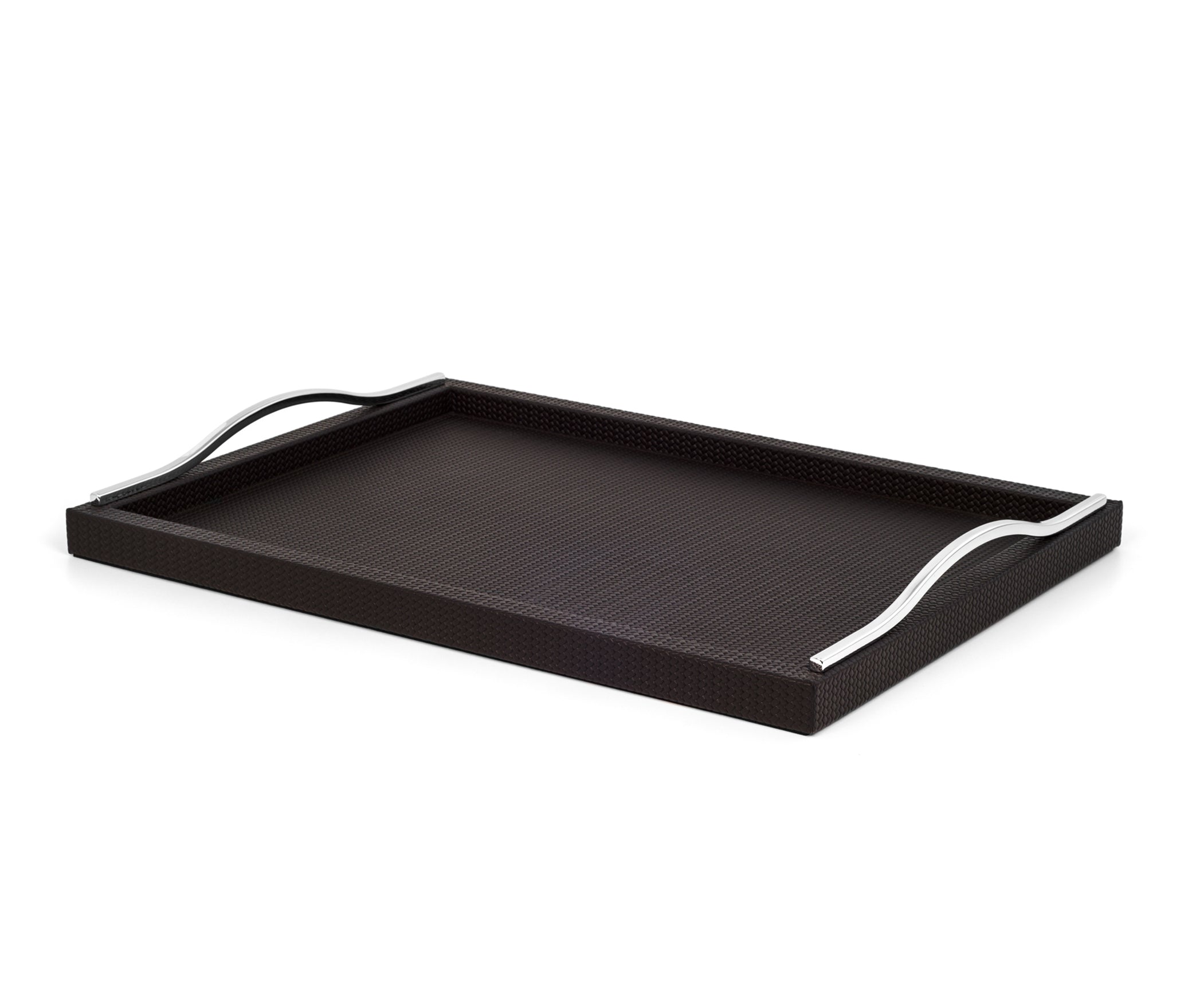 Onda Tray